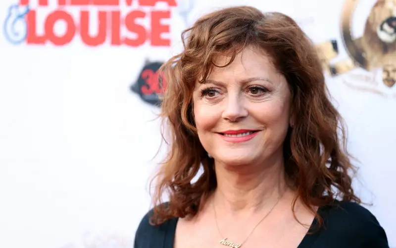 Susan Sarandon Net Worth - Wiki, ikä, paino ja pituus, ihmissuhteet, perhe ja paljon muuta