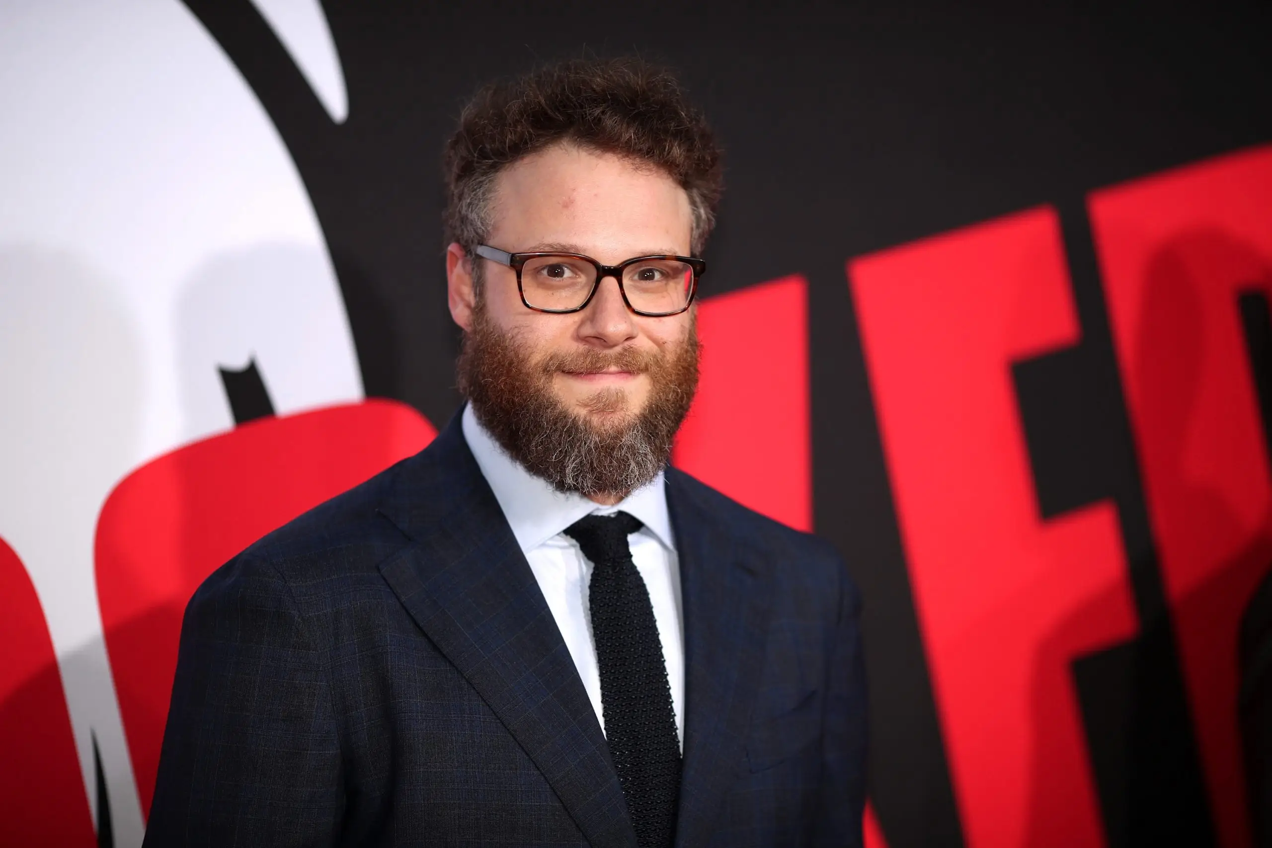Seth Rogen kuva 2