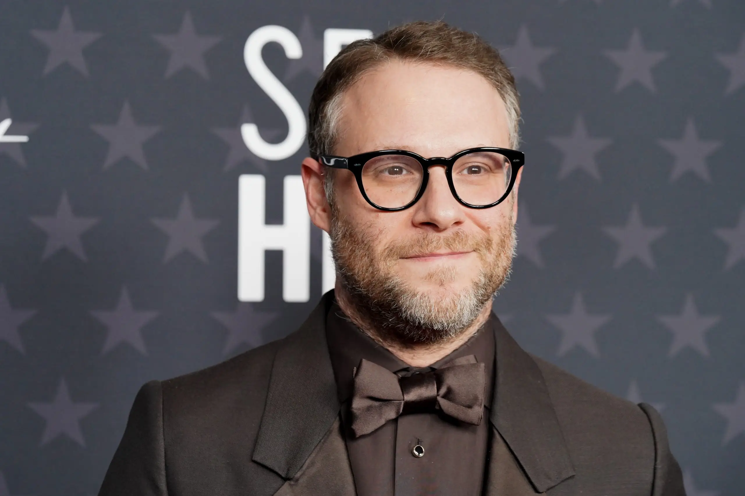 Seth Rogen kuva 3