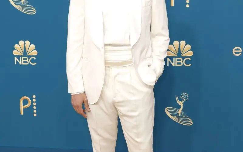 Seth Rogen Net Worth - Wiki, ikä, paino ja pituus, ihmissuhteet, perhe ja paljon muuta