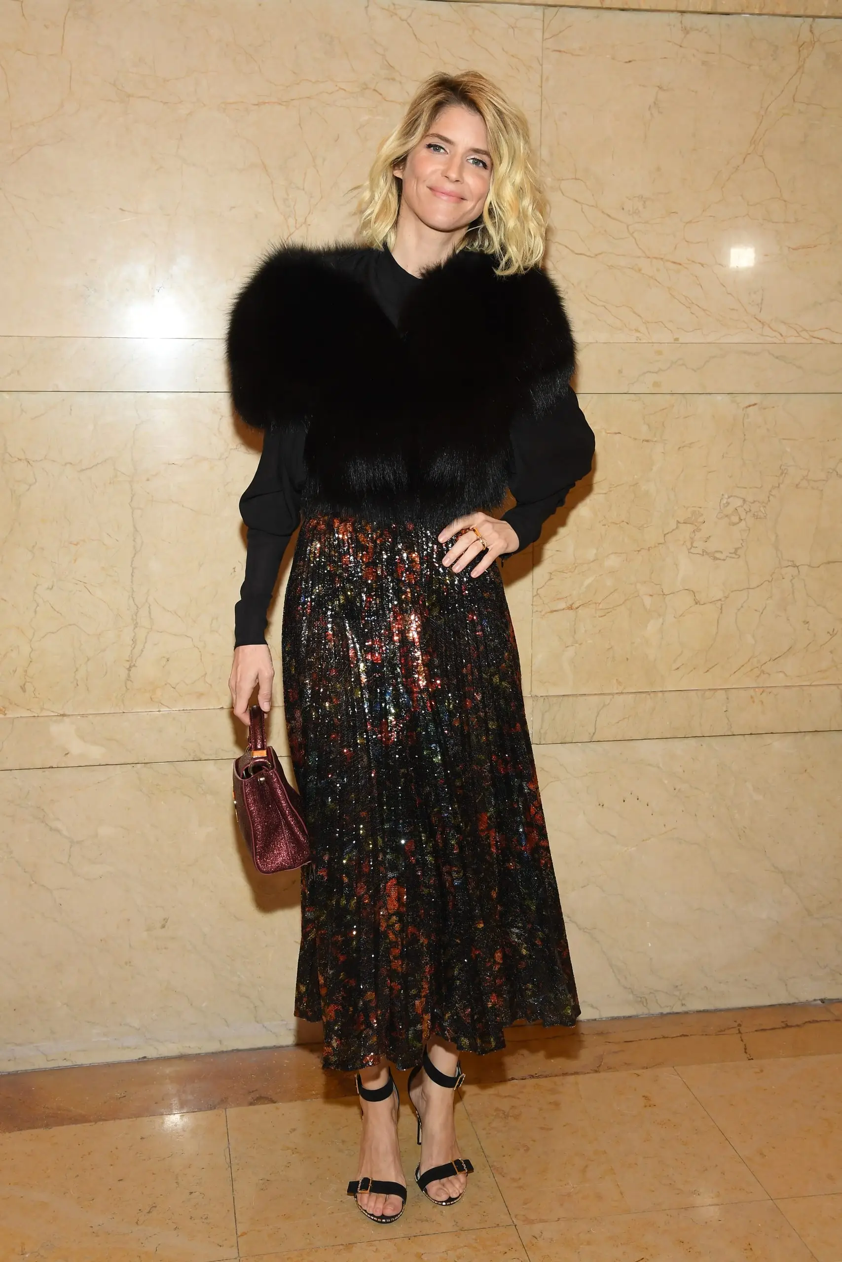 Alicja Taglioni zdjęcie 3