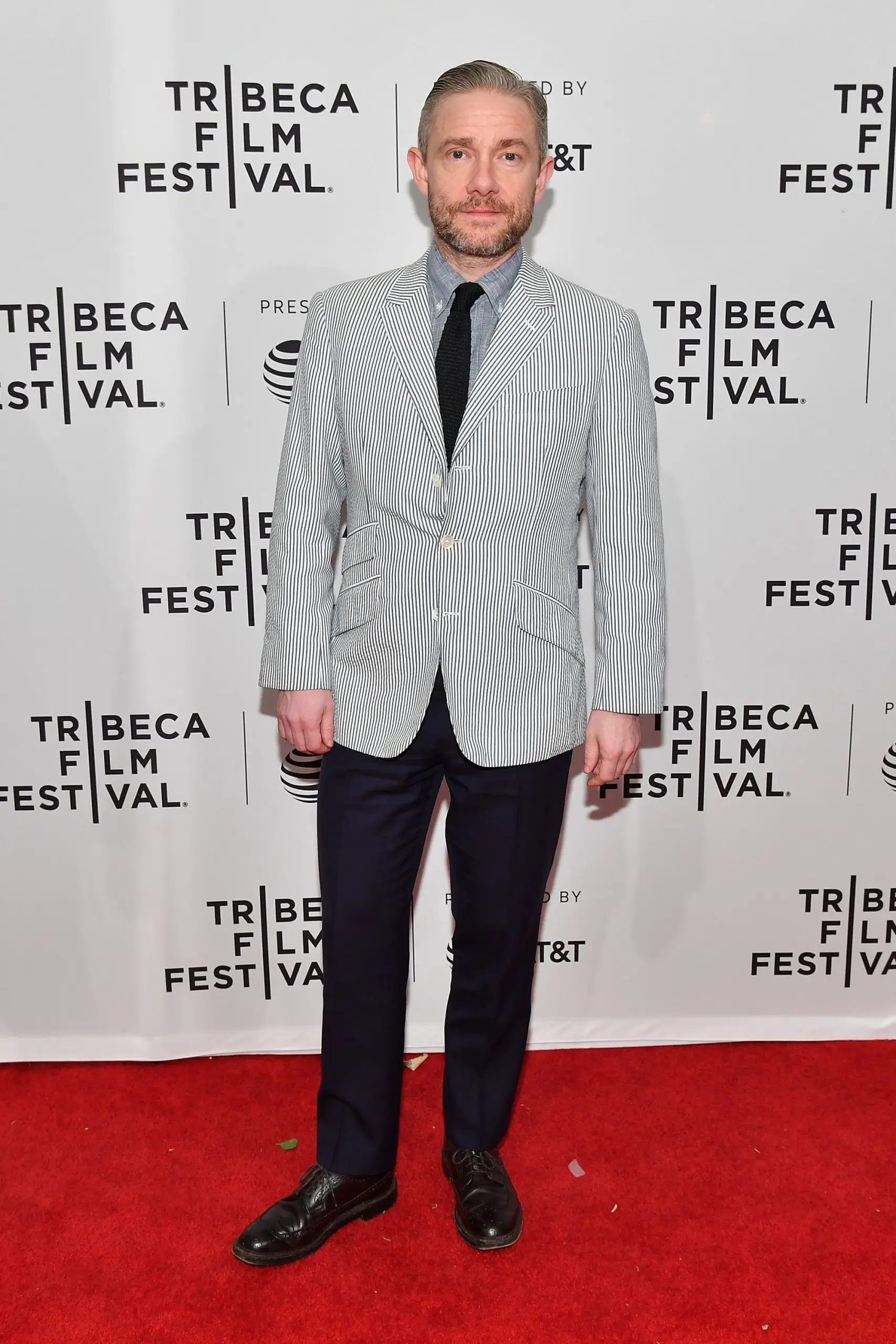 Martin Freeman foto 3