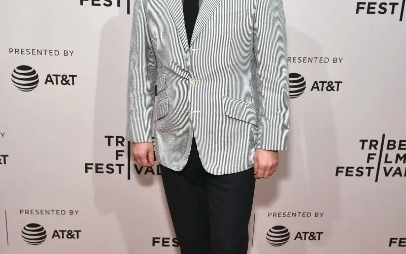 Martin Freeman Net Worth - Wiki, ikä, paino ja pituus, ihmissuhteet, perhe ja paljon muuta