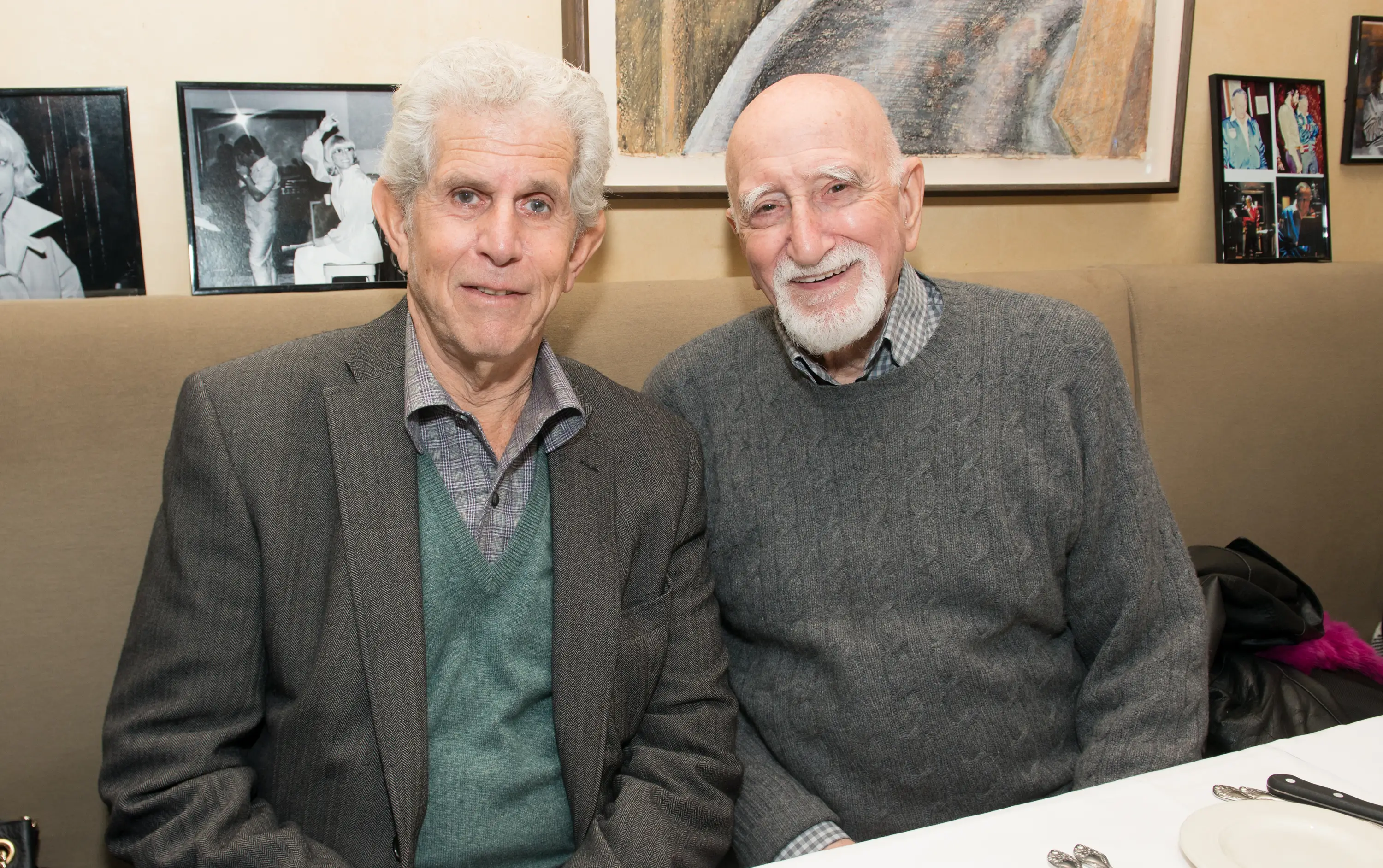 Fotka Dominika Chianese