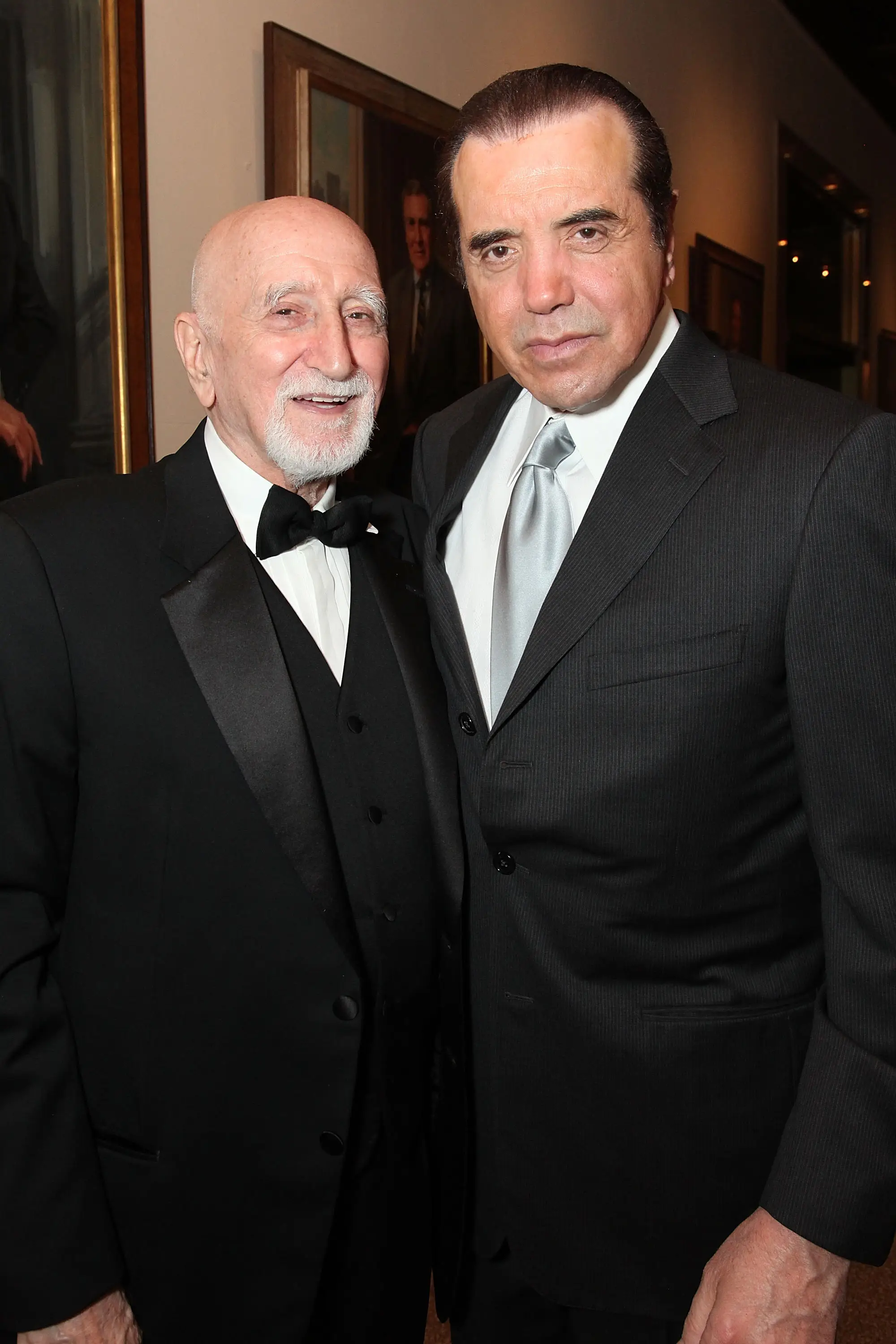 Dominik Chianese zdjęcie 2