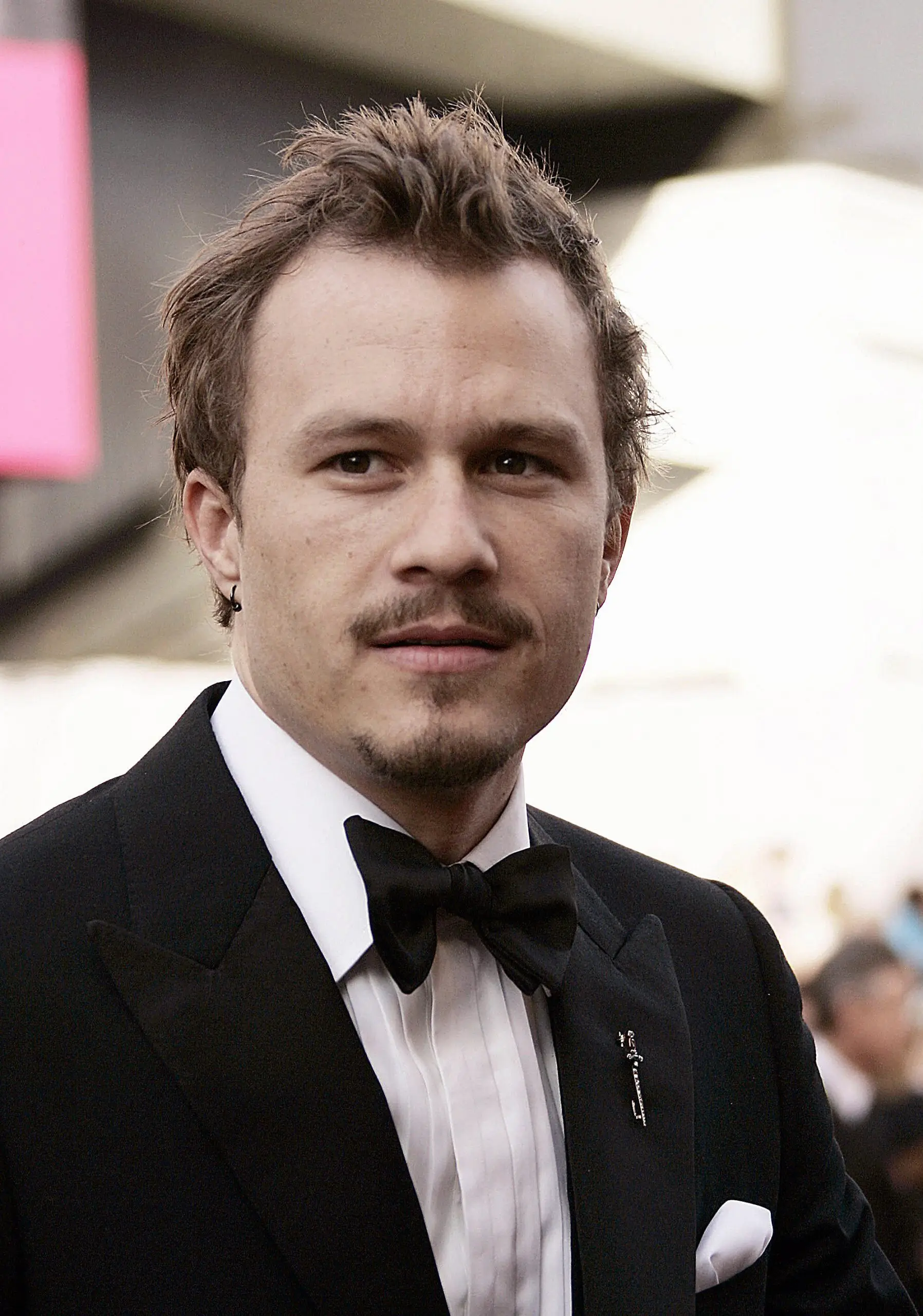 Heath Ledger kuva 2
