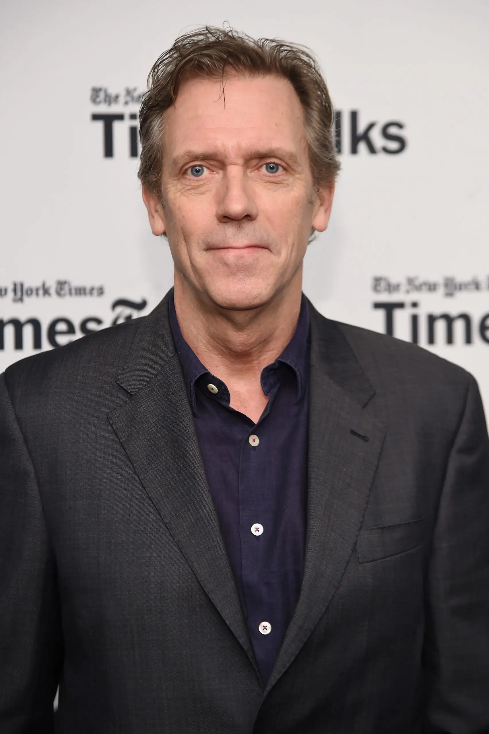 Hugh Laurie kuva 2