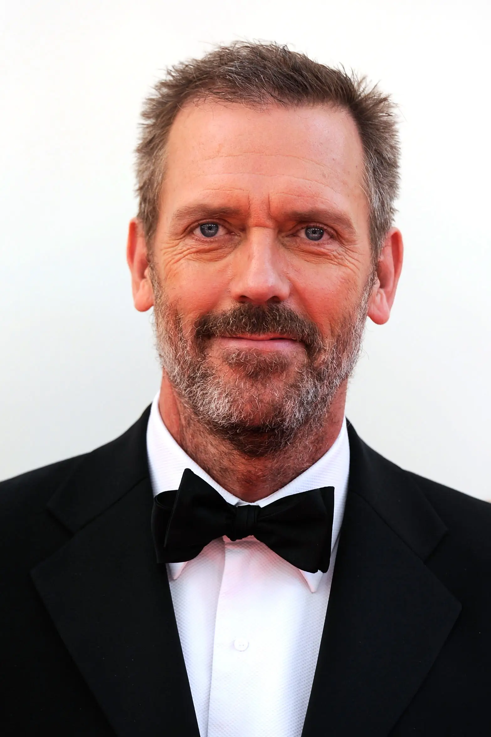 Hugh Laurie kuva 3