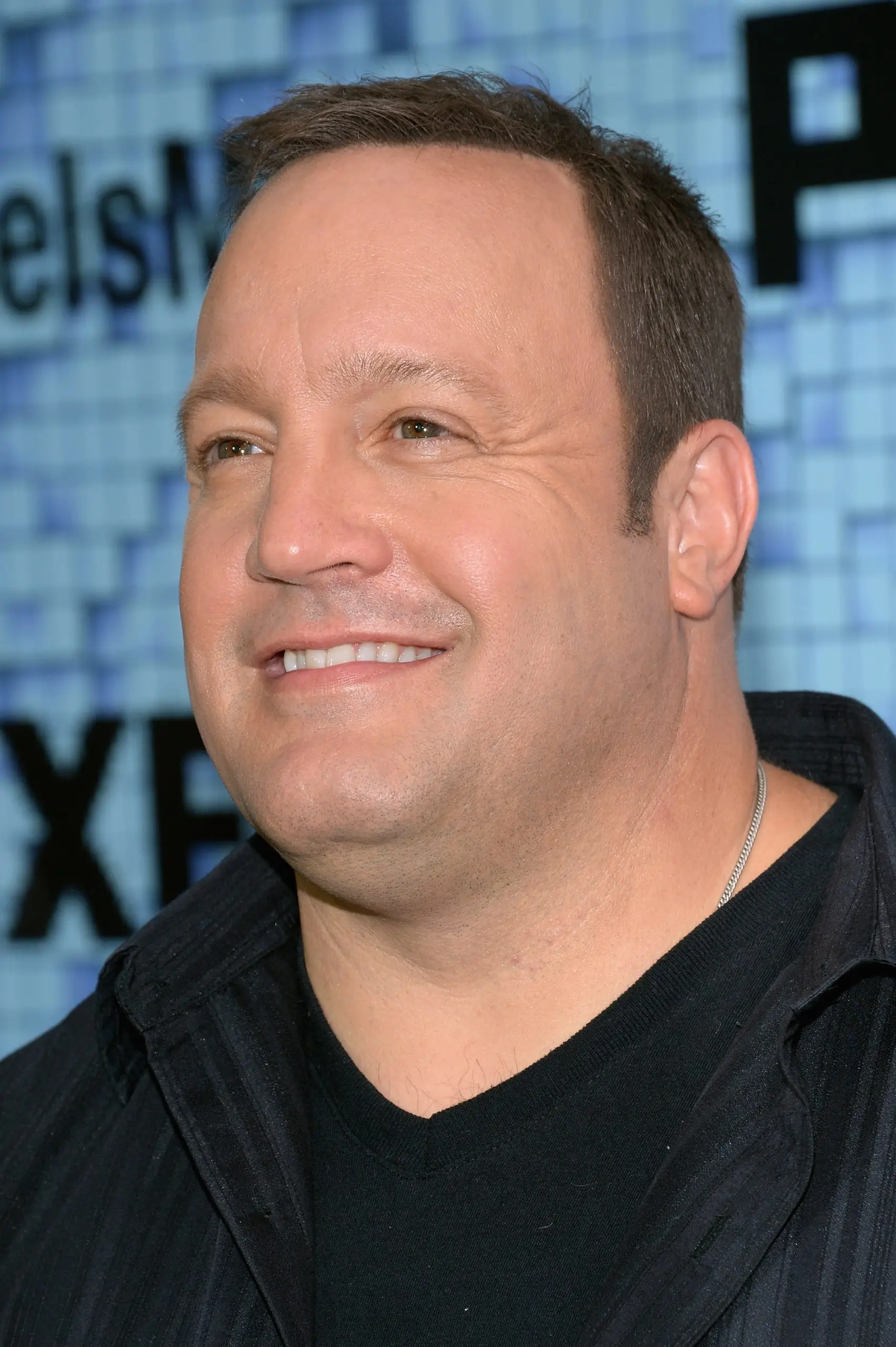 Kevin James kuva 3