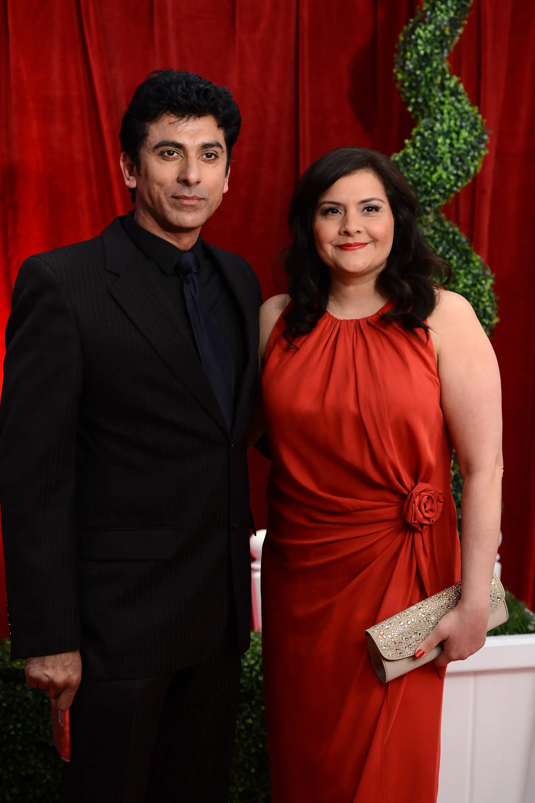 Zdjęcie Ace'a Bhattiego 3