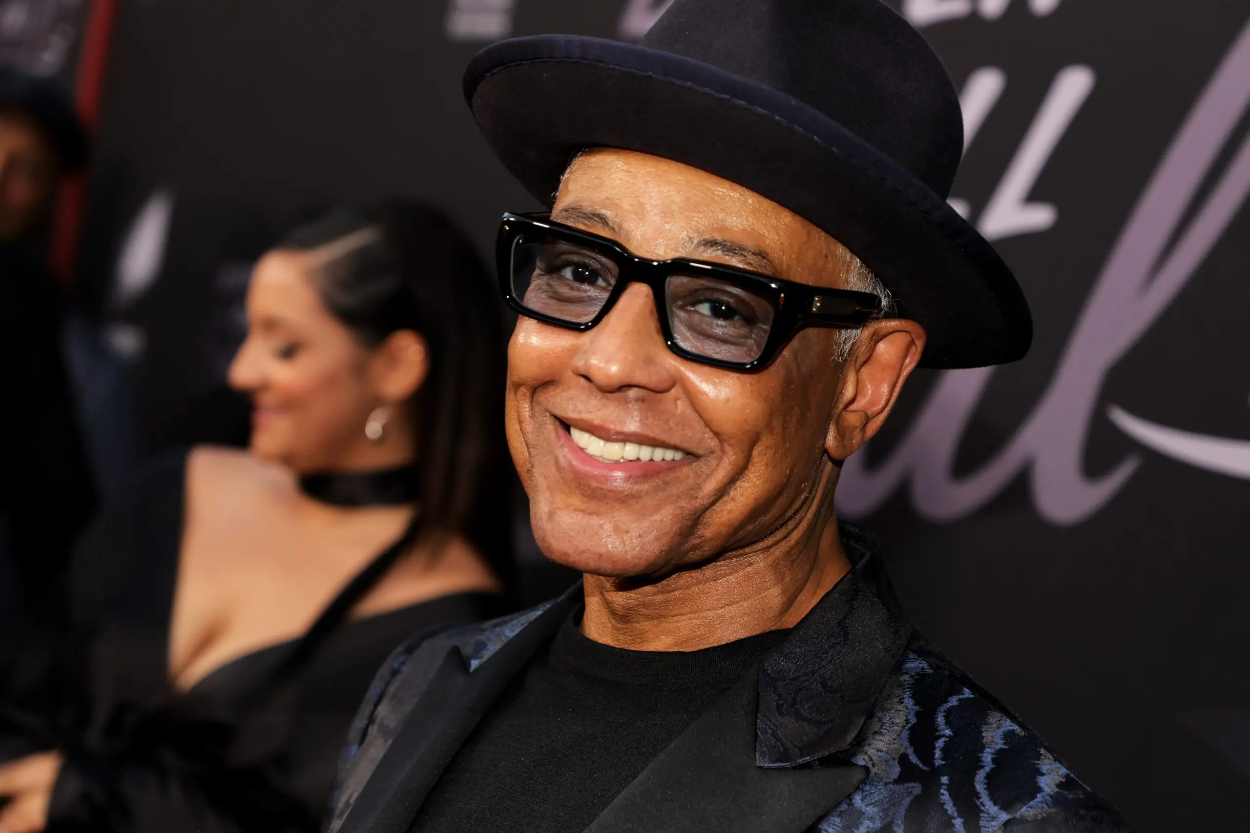 Giancarlo Esposito kuva 2