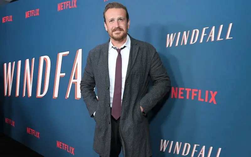 Jason Segel Net Worth - Wiki, ikä, paino ja pituus, ihmissuhteet, perhe ja paljon muuta