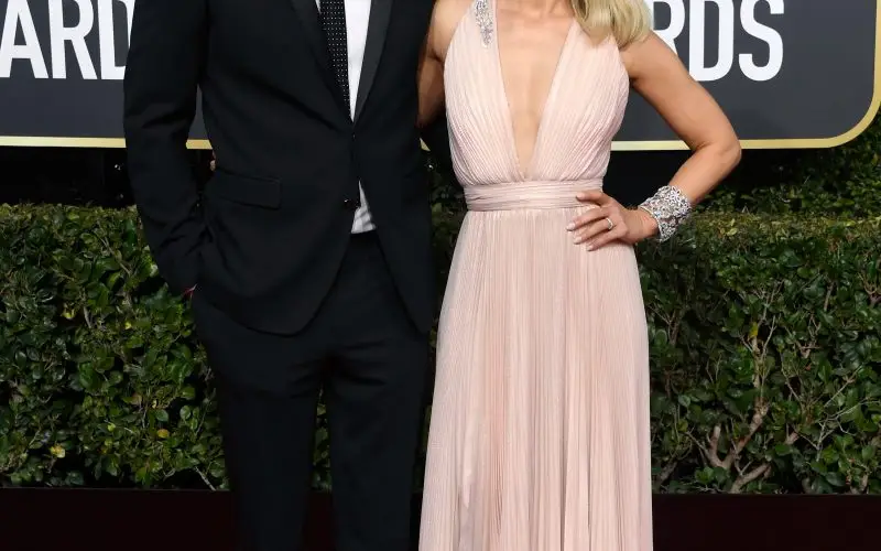 Kristen Bell Net Worth - Wiki, ikä, paino ja pituus, ihmissuhteet, perhe ja paljon muuta