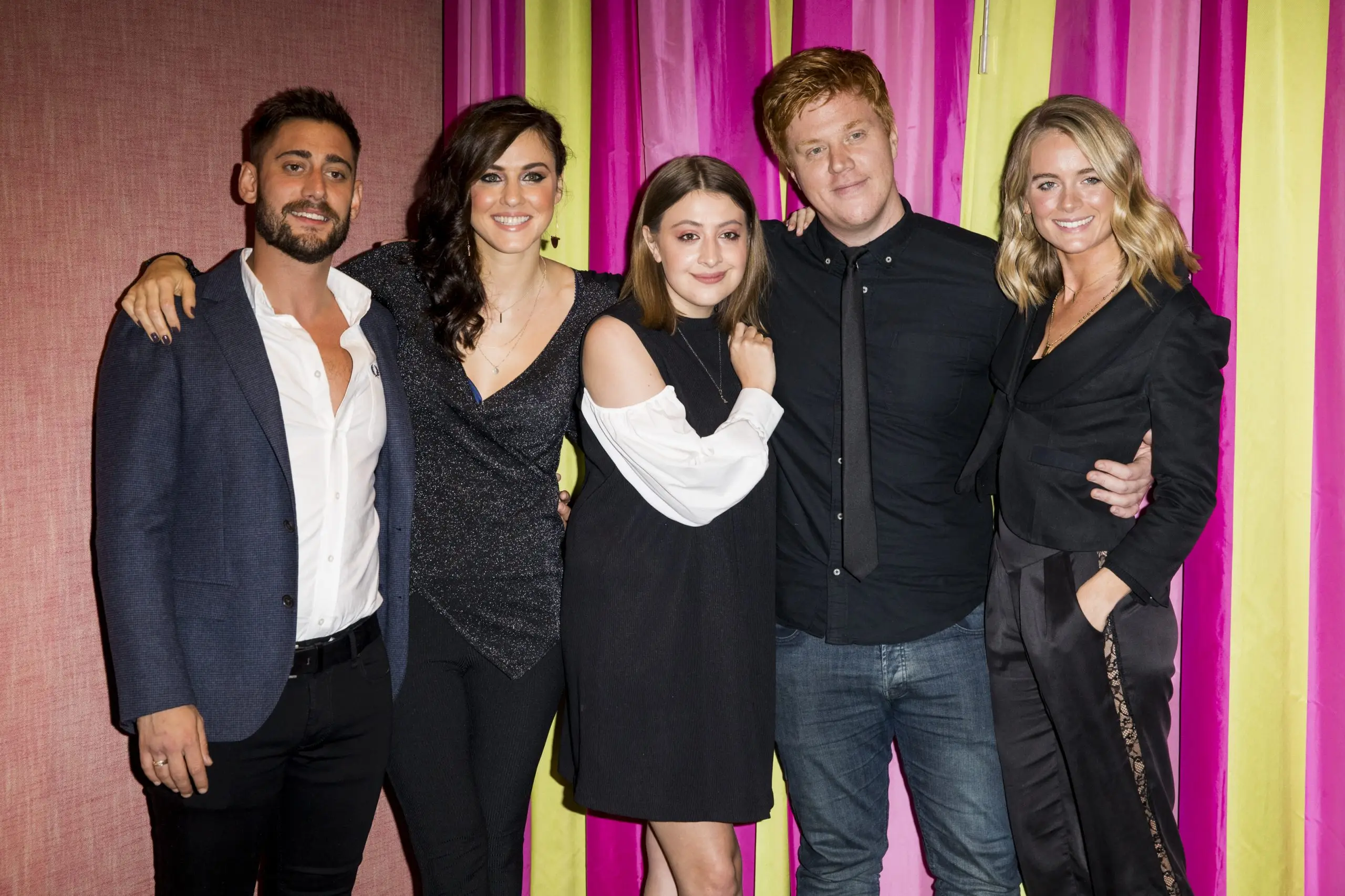 Michał Socha fot. 3