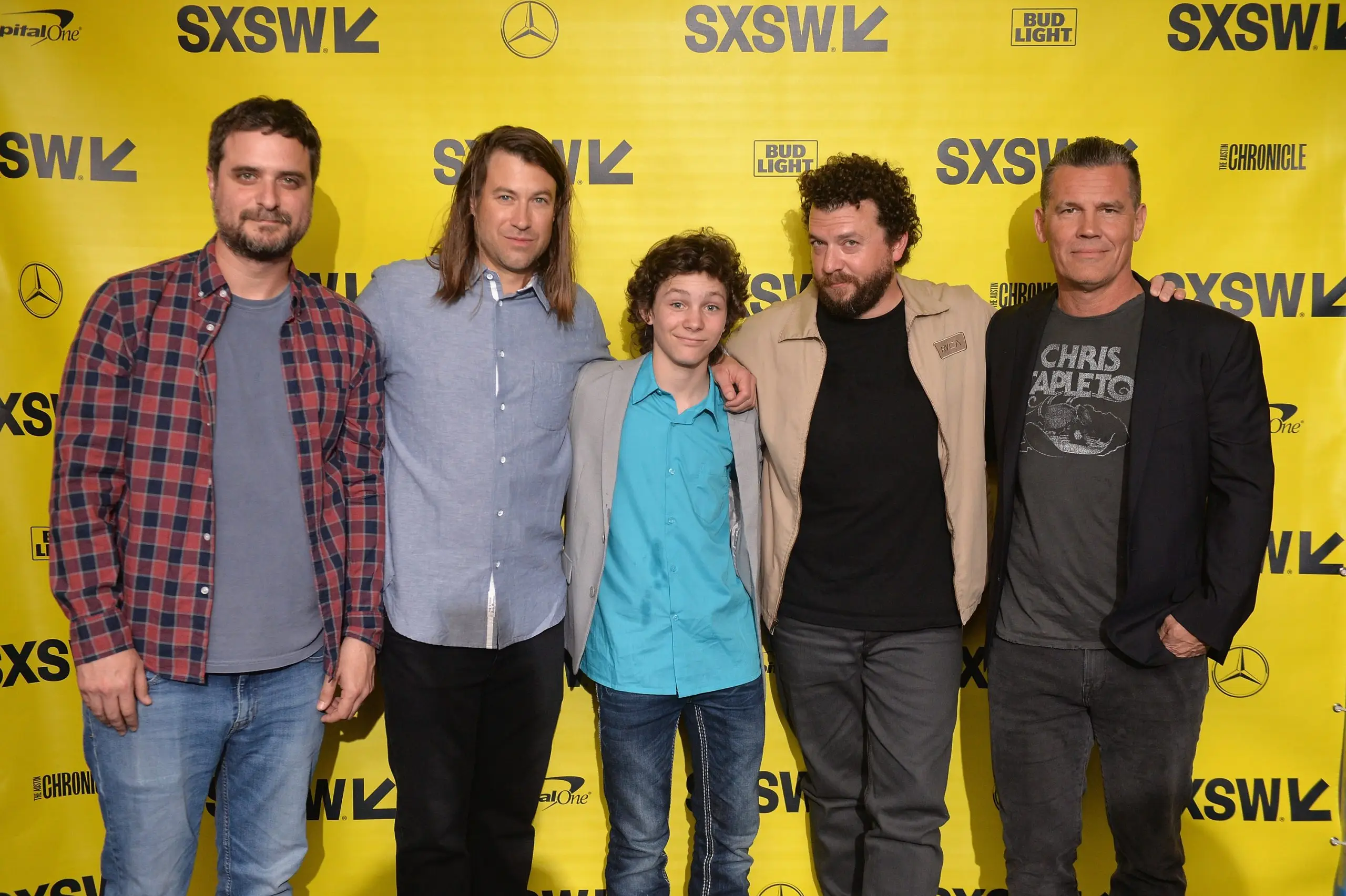 Montana Jordan kuva 2