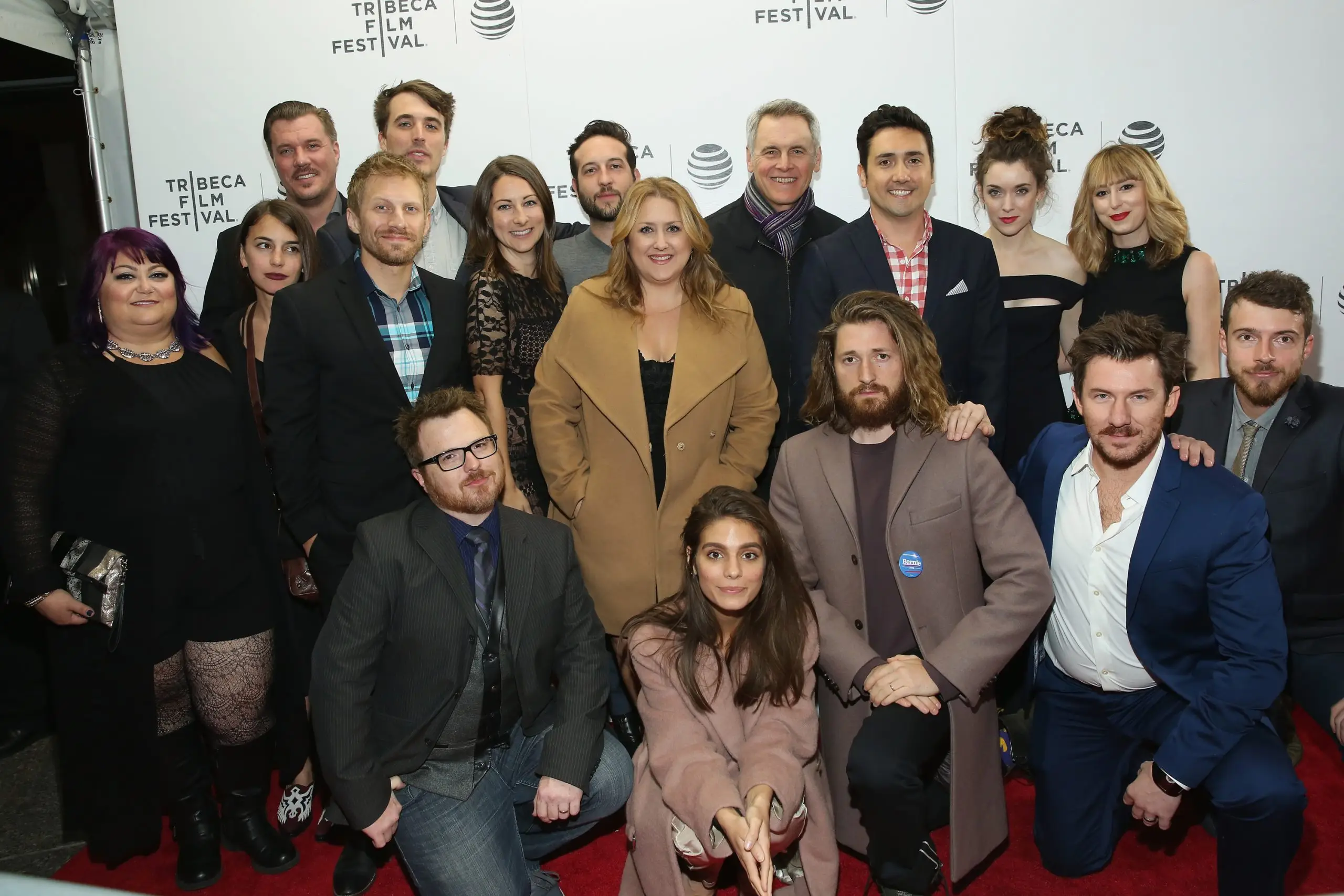 Ashlynn Yennie foto 3