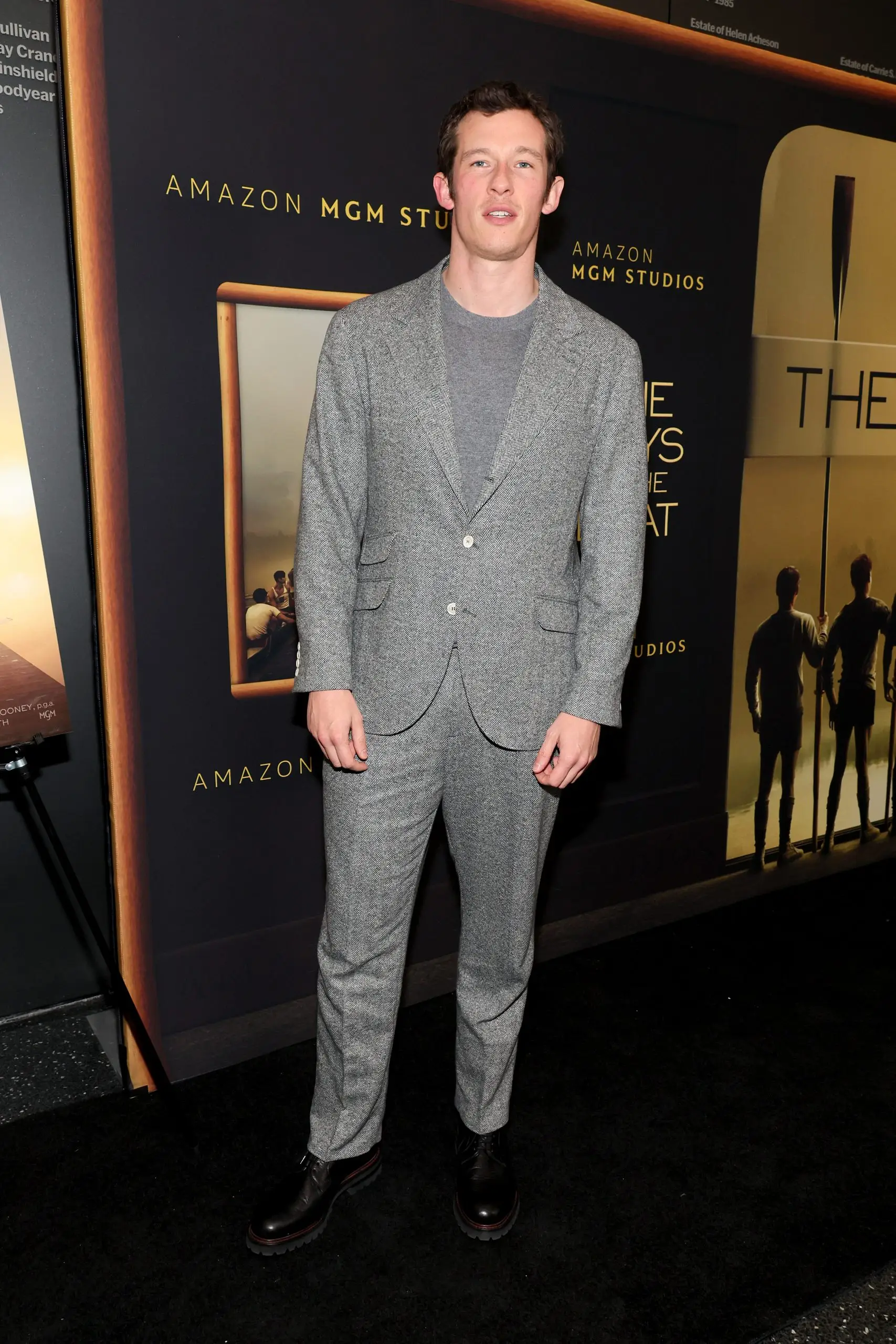 Fotka Calluma Turnera