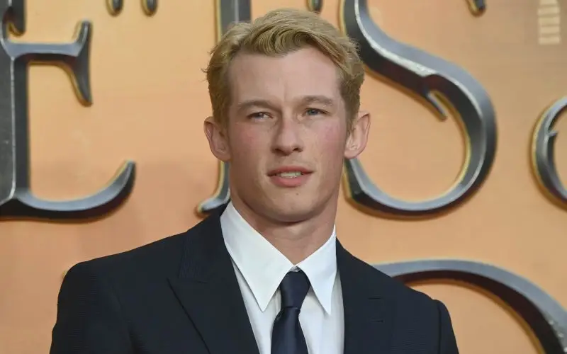 Callum Turnerin nettoarvo – Wiki, ikä, paino ja pituus, ihmissuhteet, perhe ja paljon muuta