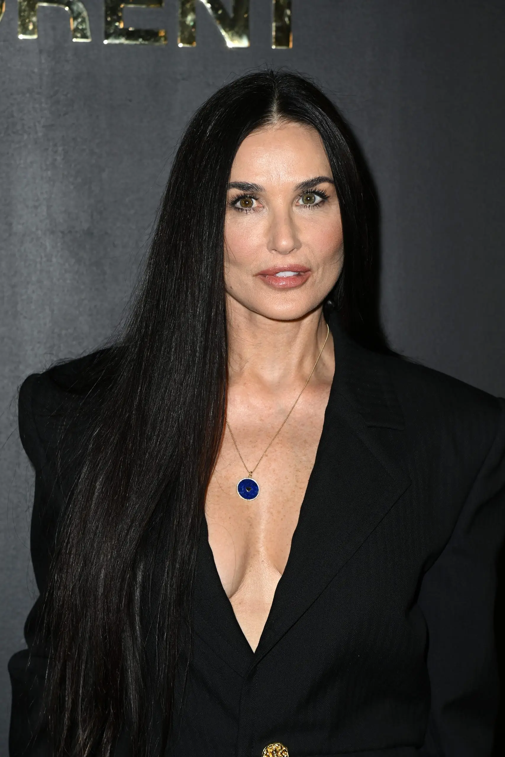 Demi Moore kuva 2