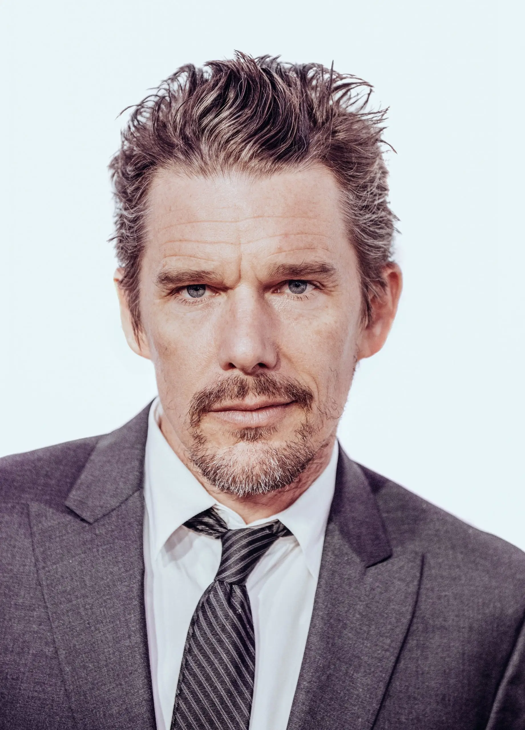 Ethan Hawke kuva 2