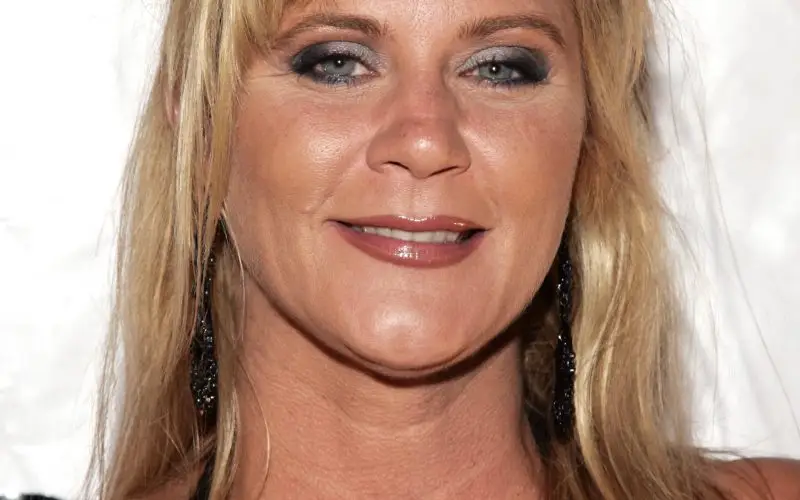 Ginger Lynn Net Worth - Wiki, ikä, paino ja pituus, ihmissuhteet, perhe ja paljon muuta