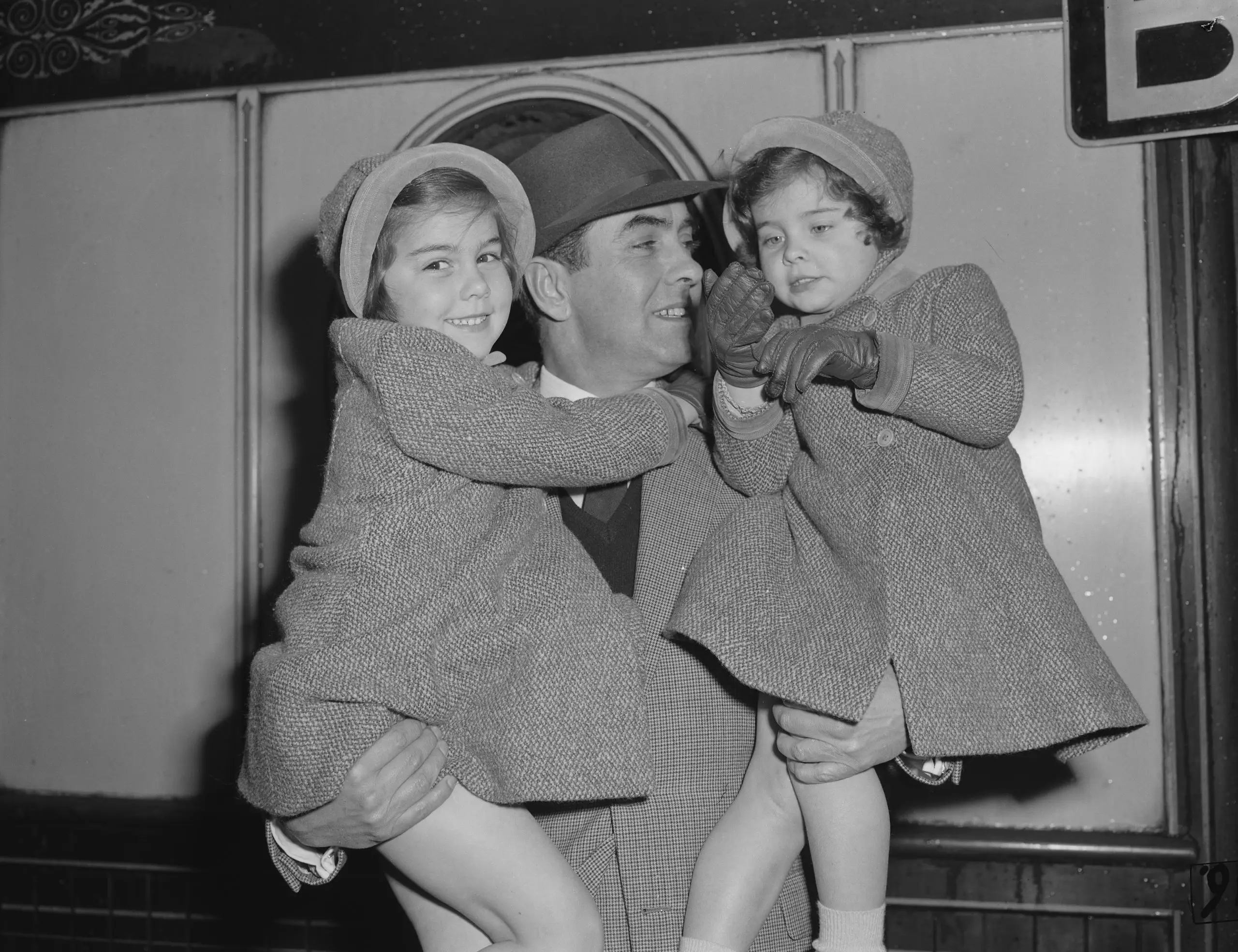 Romina Power zdjęcie 2