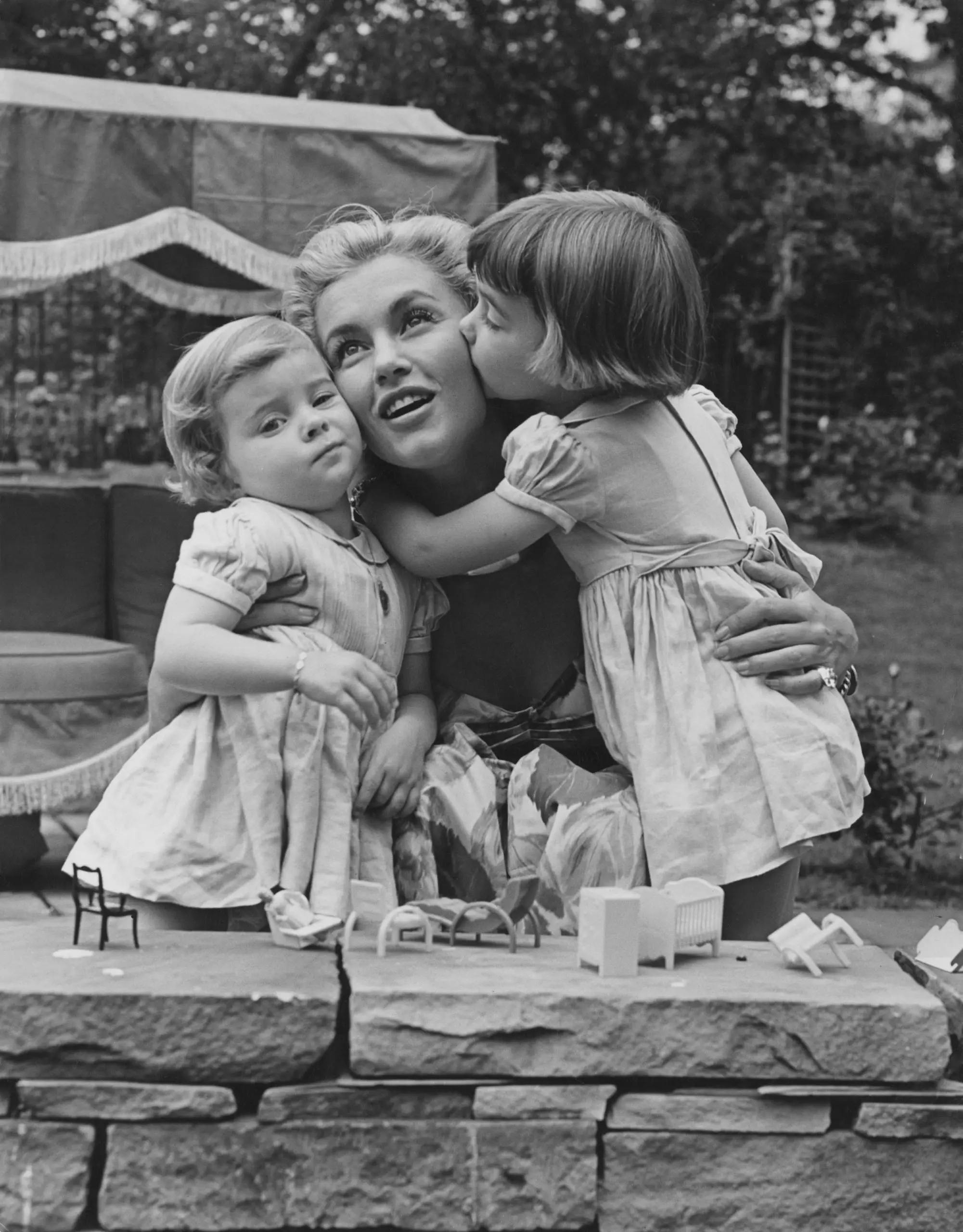 Romina Power zdjęcie 3