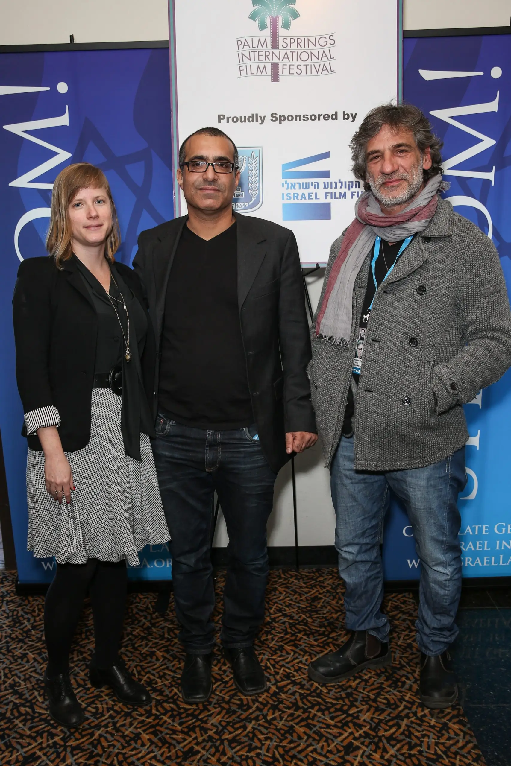 Alon Aboutboul kuva 3