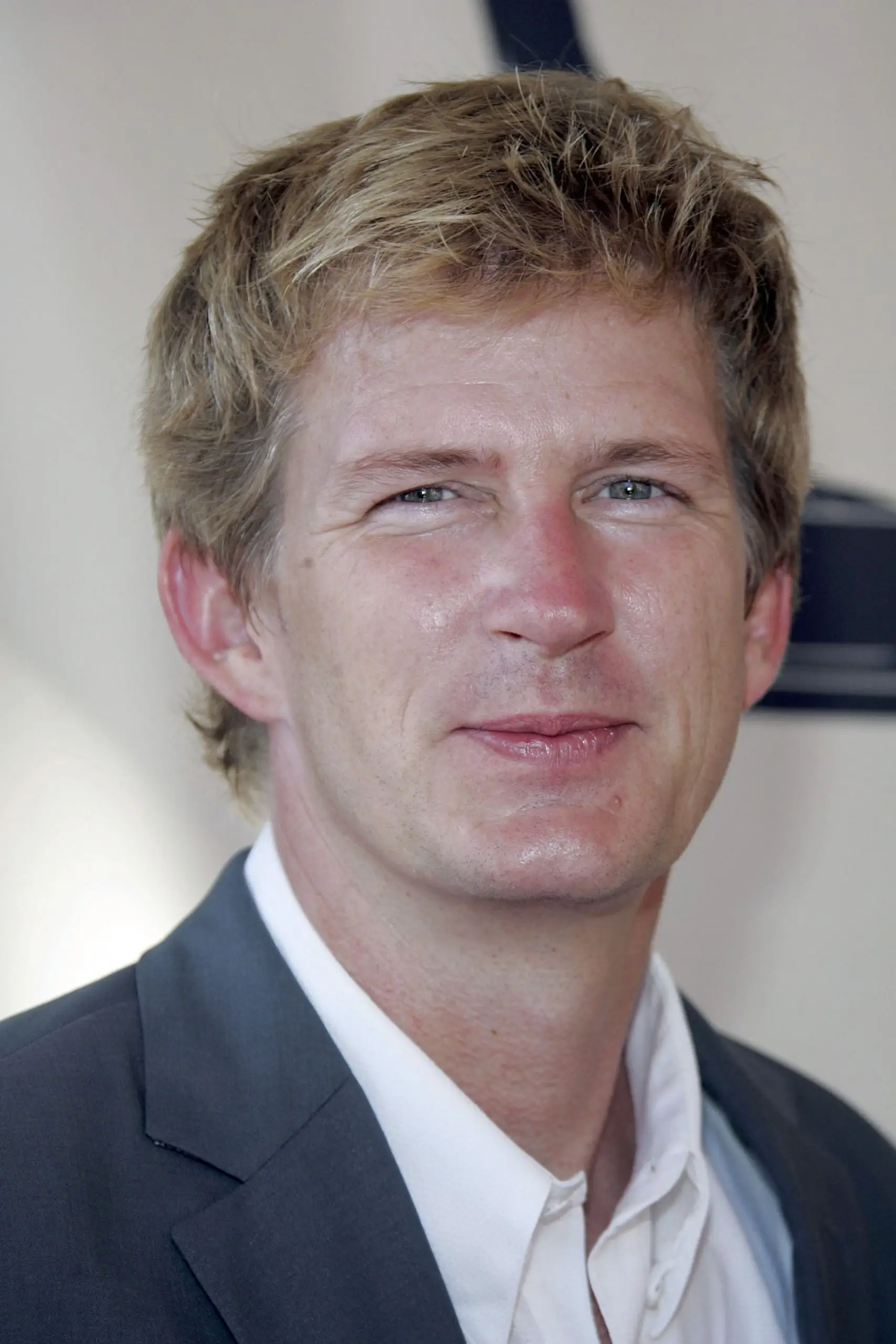 Bill Brochtrup kuva 3