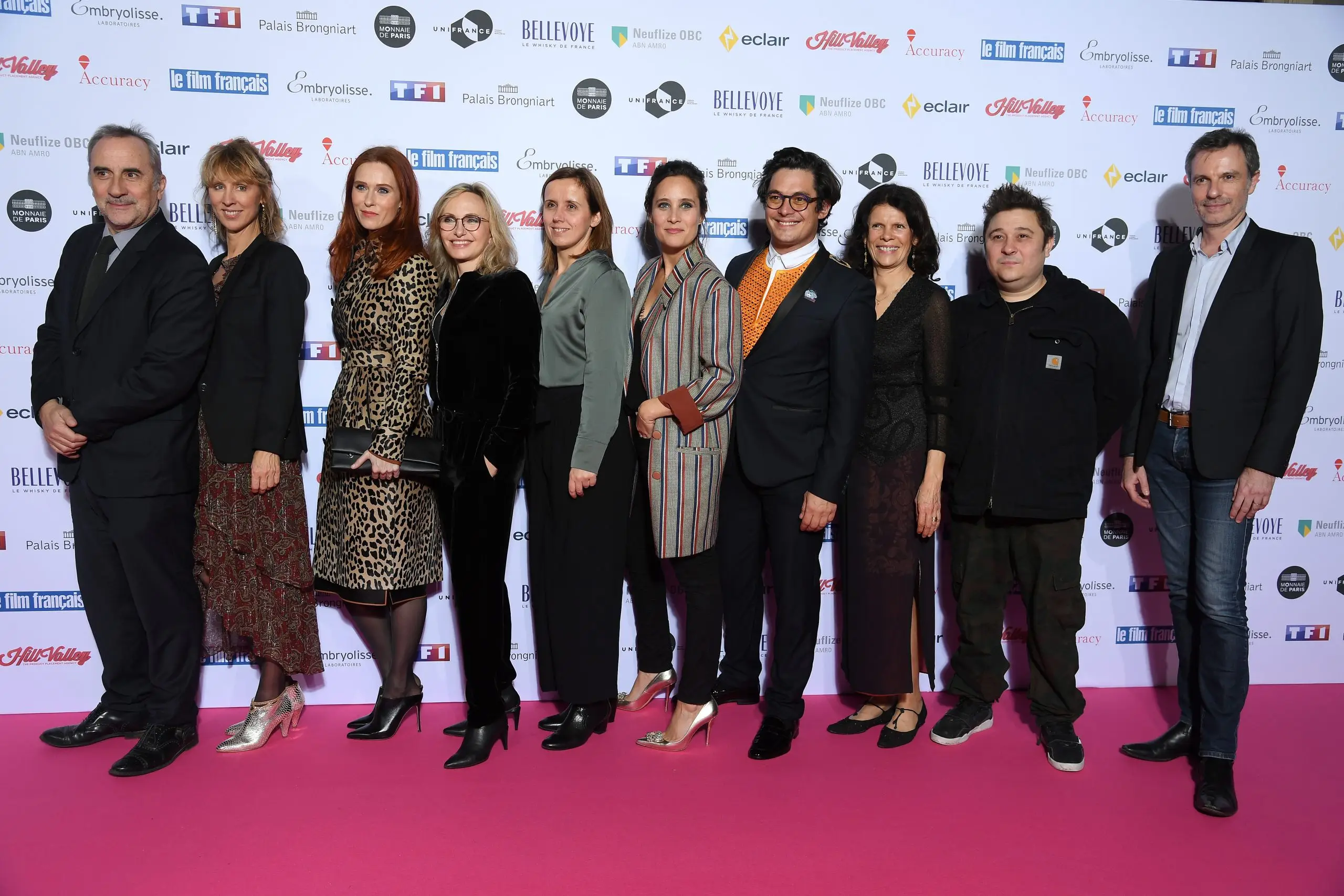 foto di Giulia de Bona