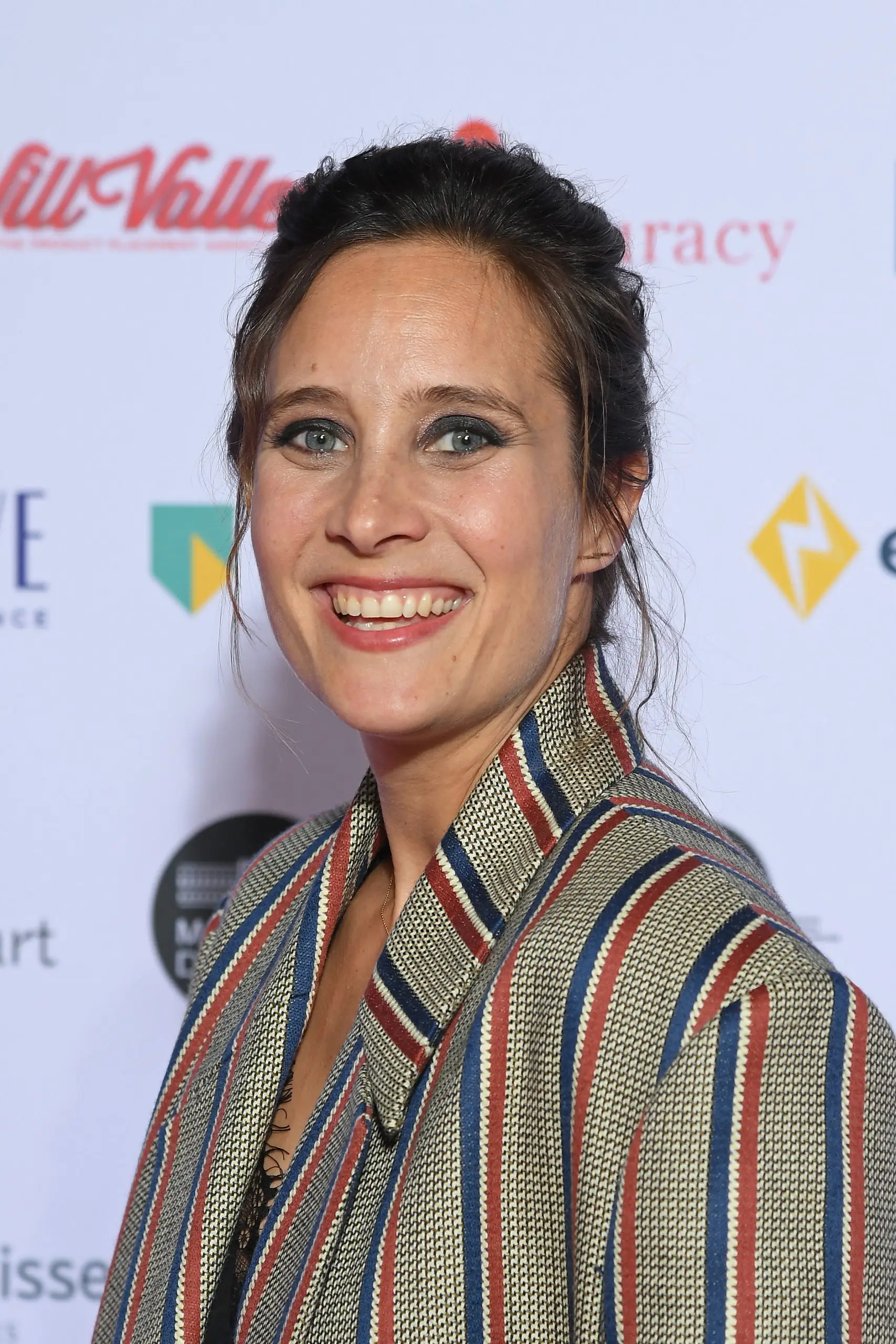 Giulietta de Bona foto 2