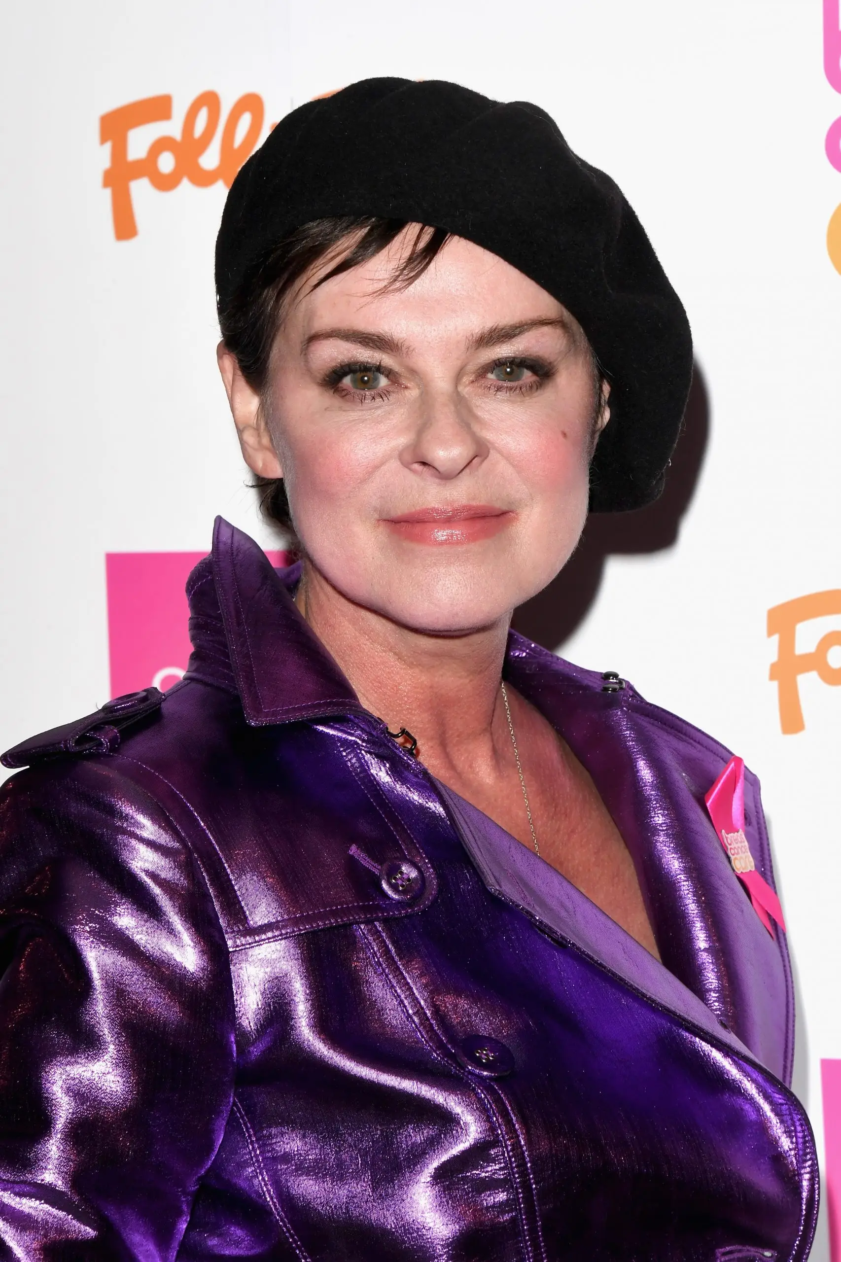 Lisa Stansfield kuva 2