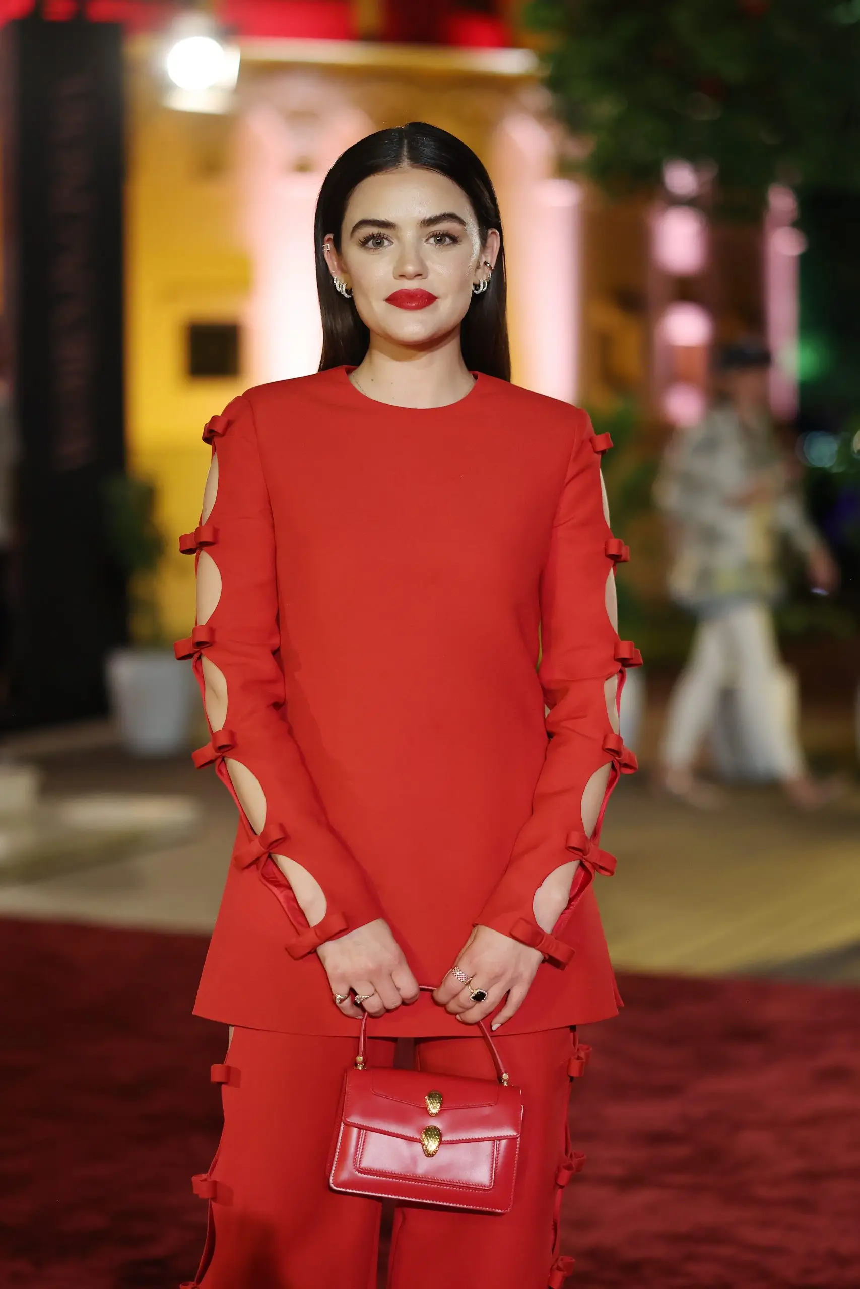 Lucy Hale kuva 2