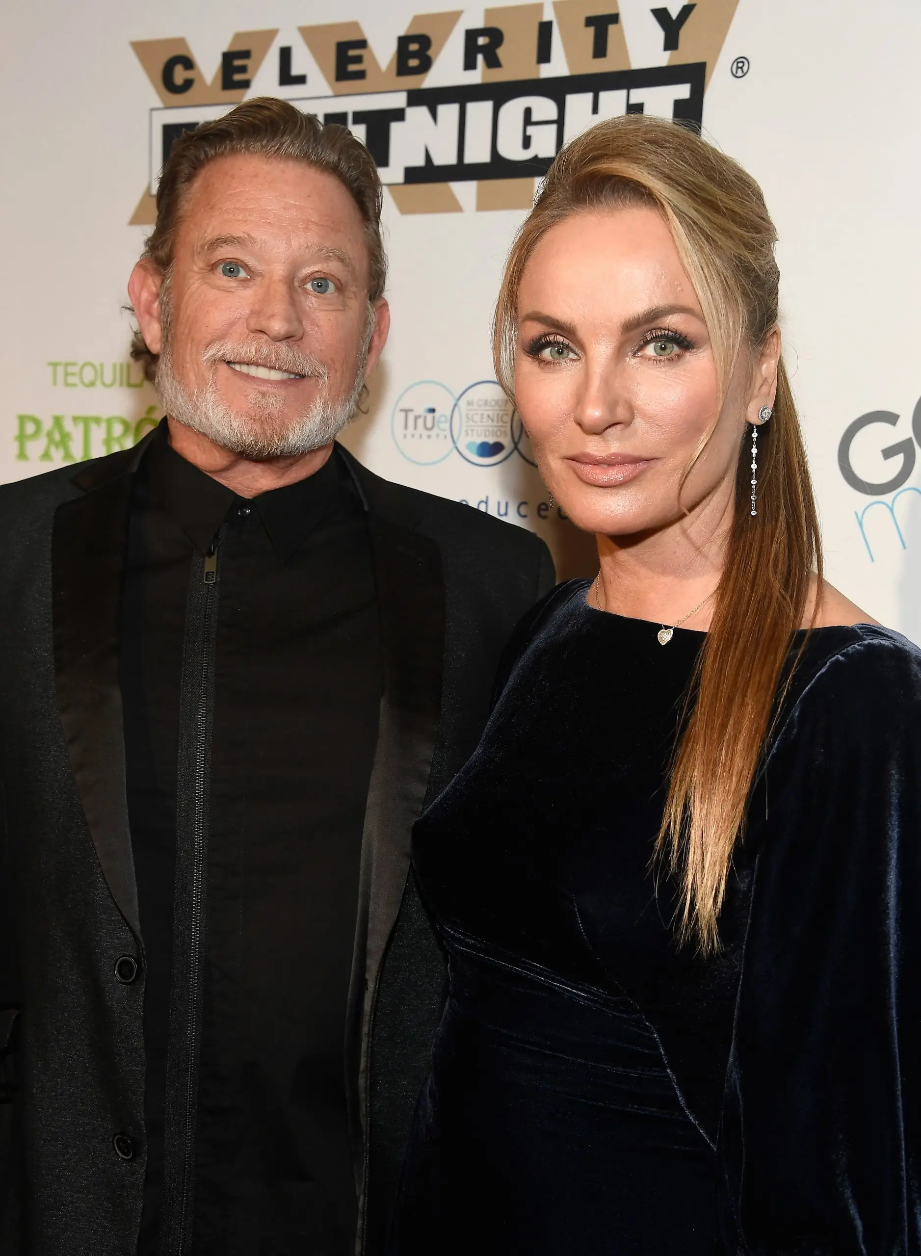 foto di Christopher Rich