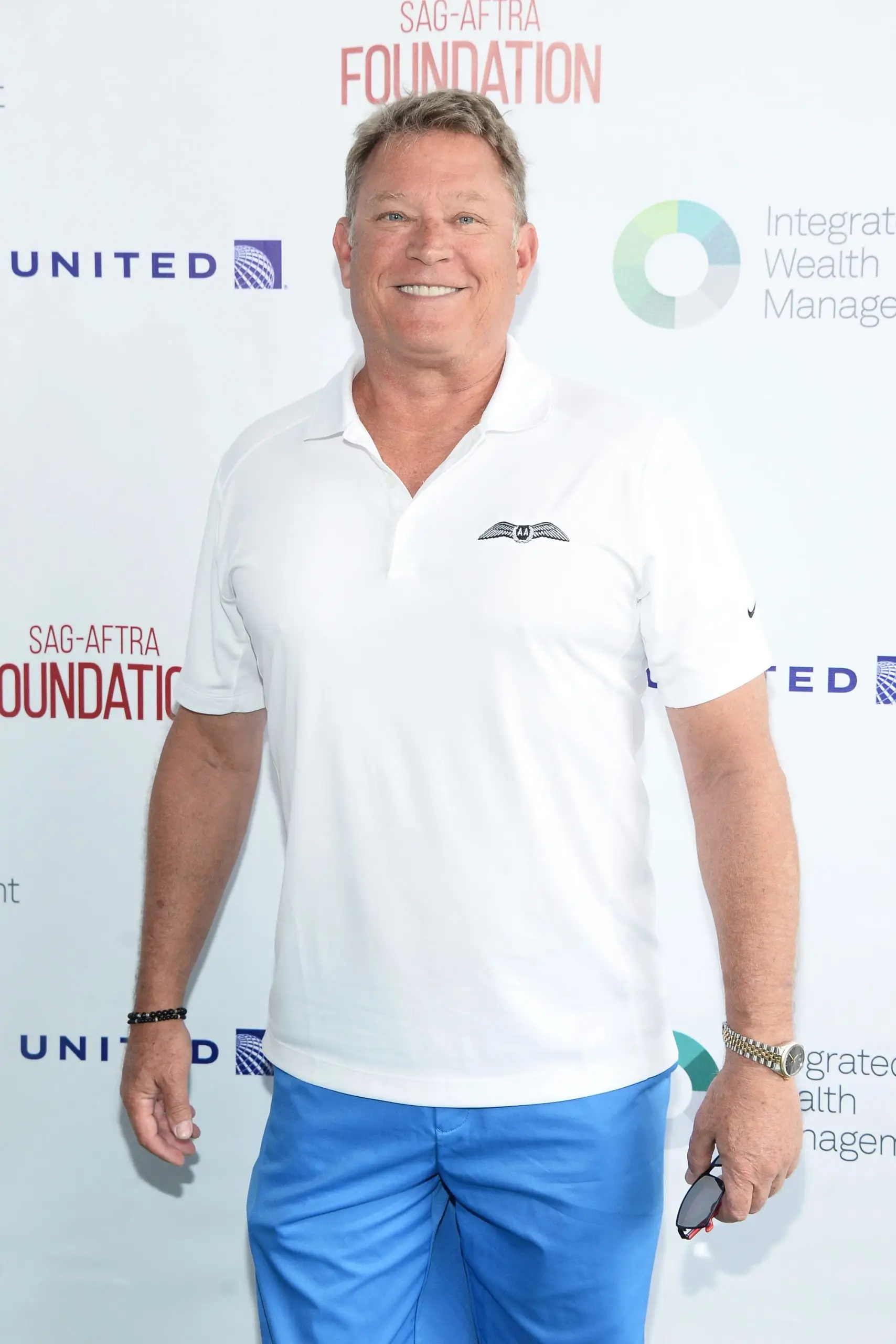 Christopher Rich foto 3