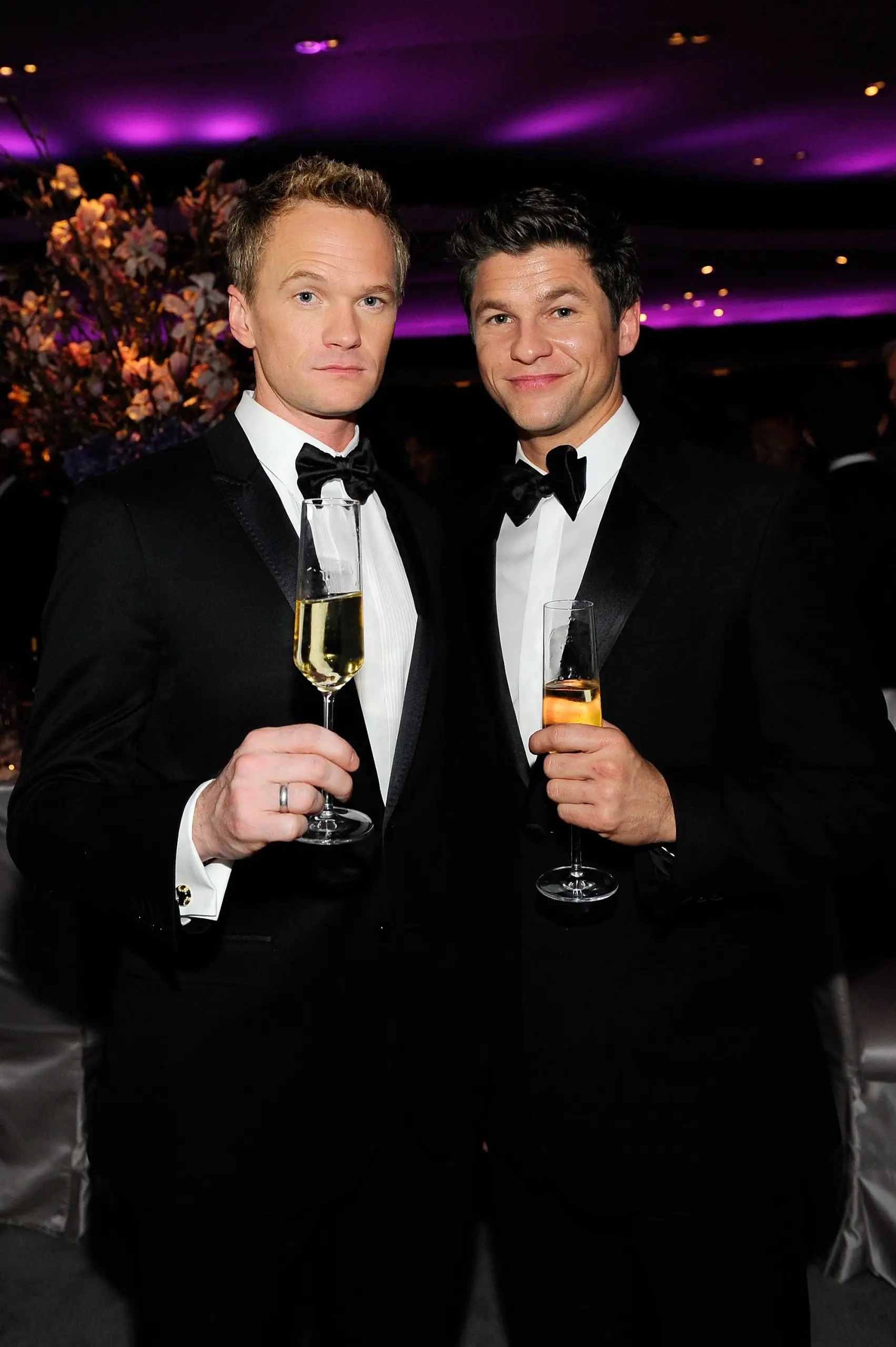 Zdjęcie Neila Patricka Harrisa 3