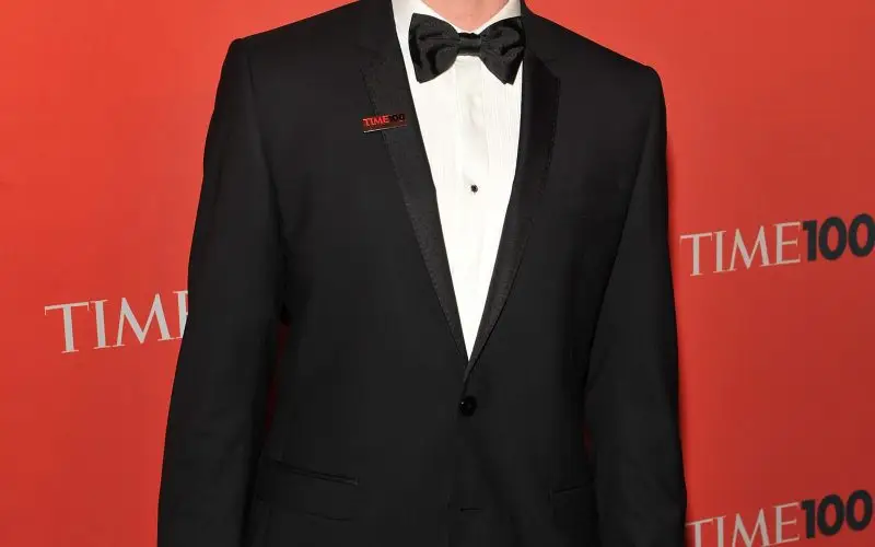 Neila Patricka Harrisa