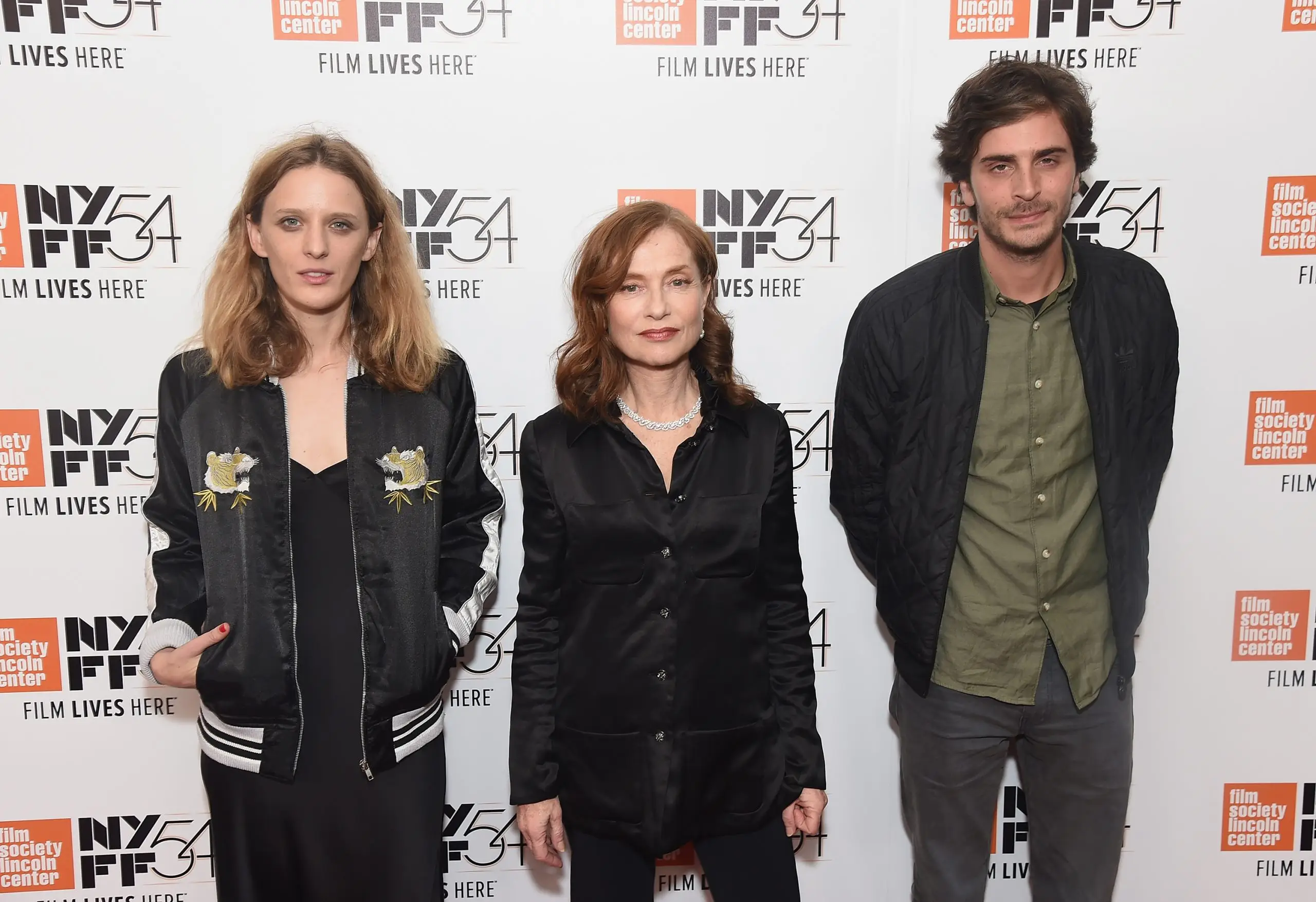 Roman Kolinka foto 2