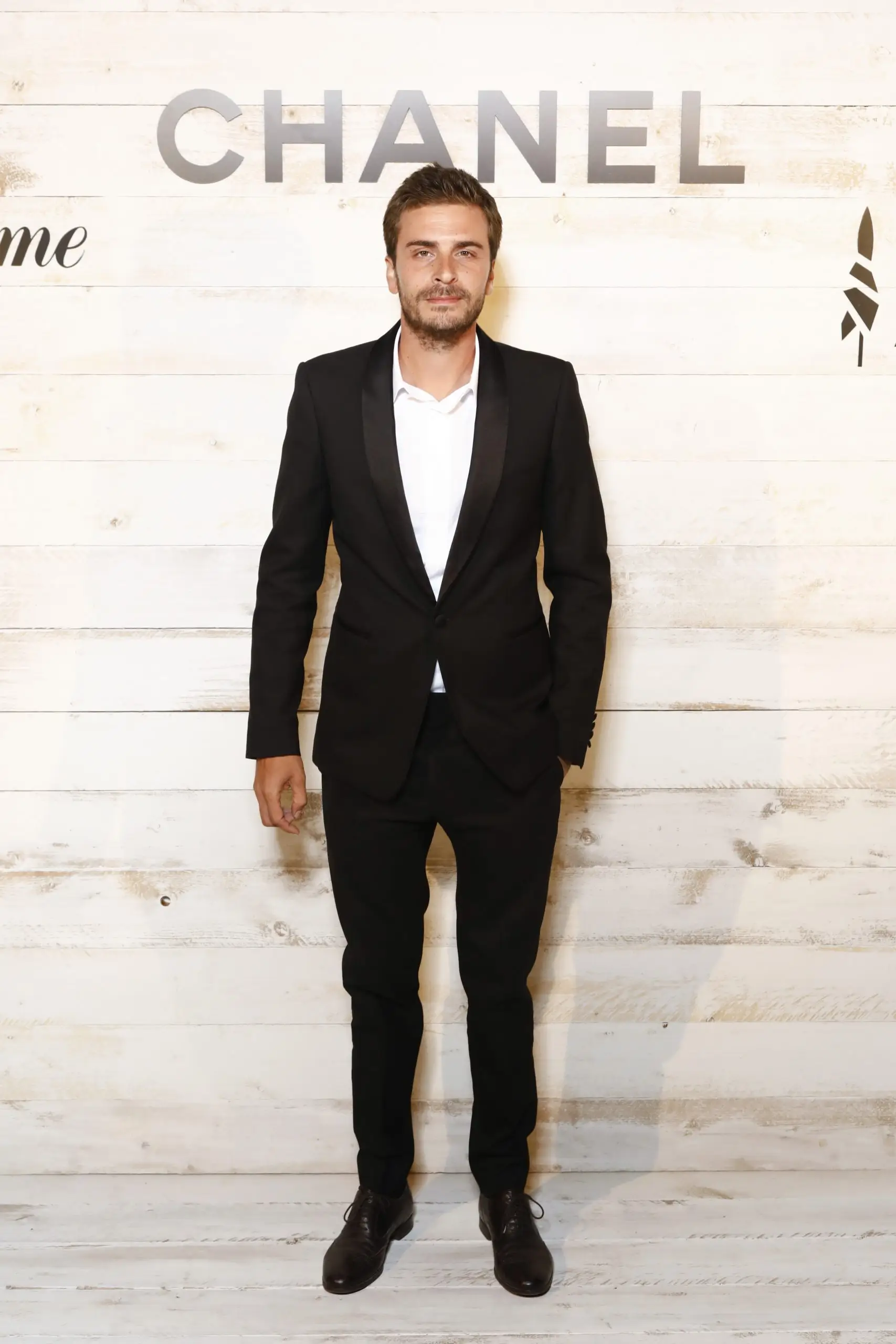 Roman Kolinka foto 3