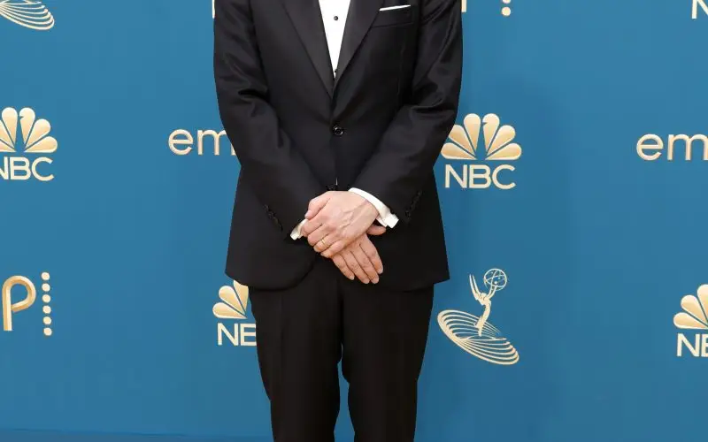 Freddiego Highmore'a