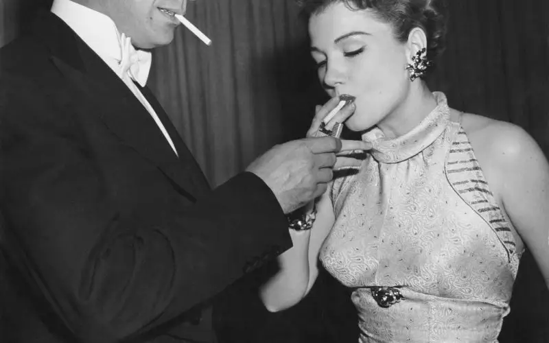 John Hodiak Net Worth - Wiki, ikä, paino ja pituus, ihmissuhteet, perhe ja paljon muuta