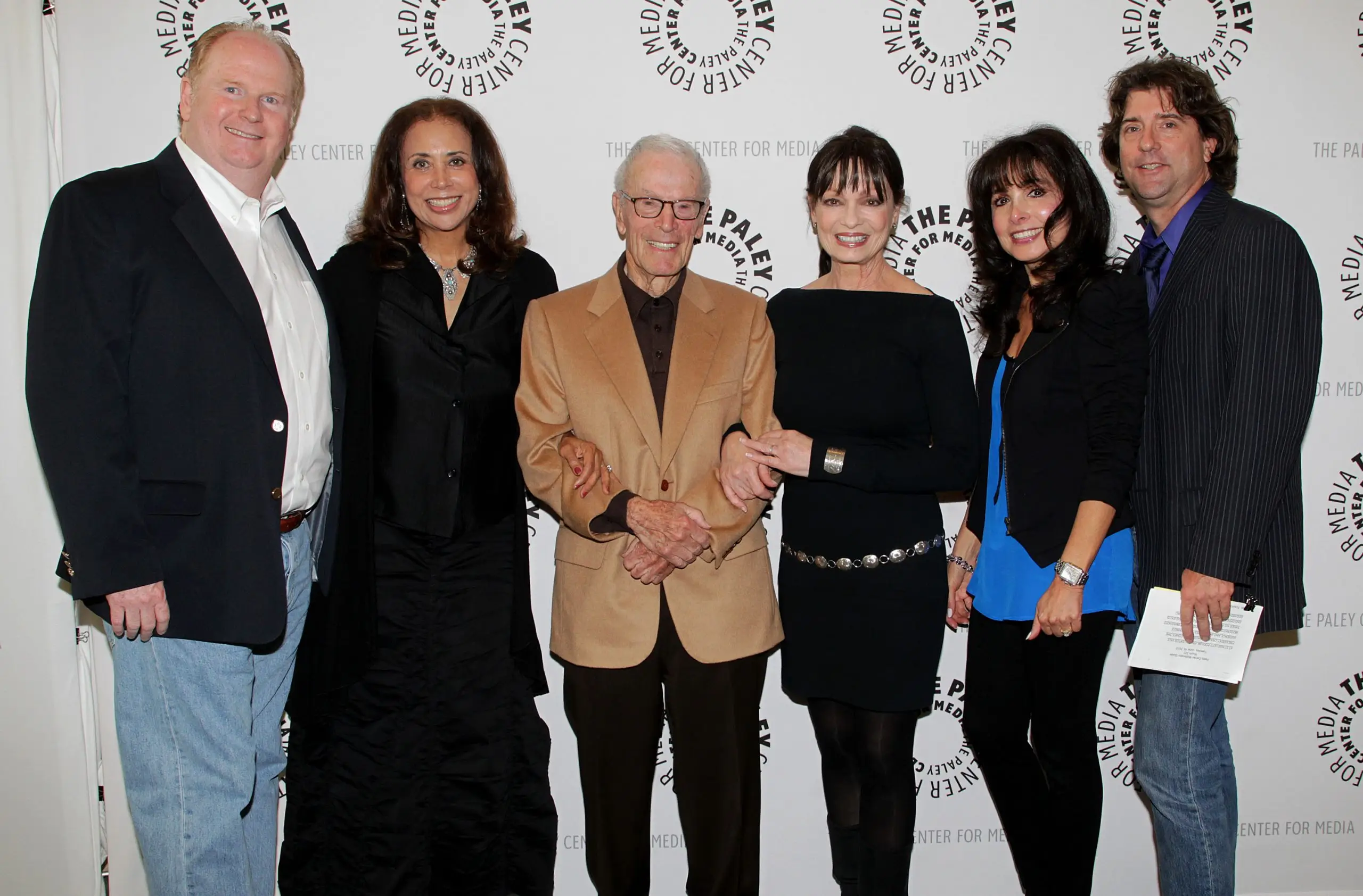 Karen Valentine zdjęcie 3