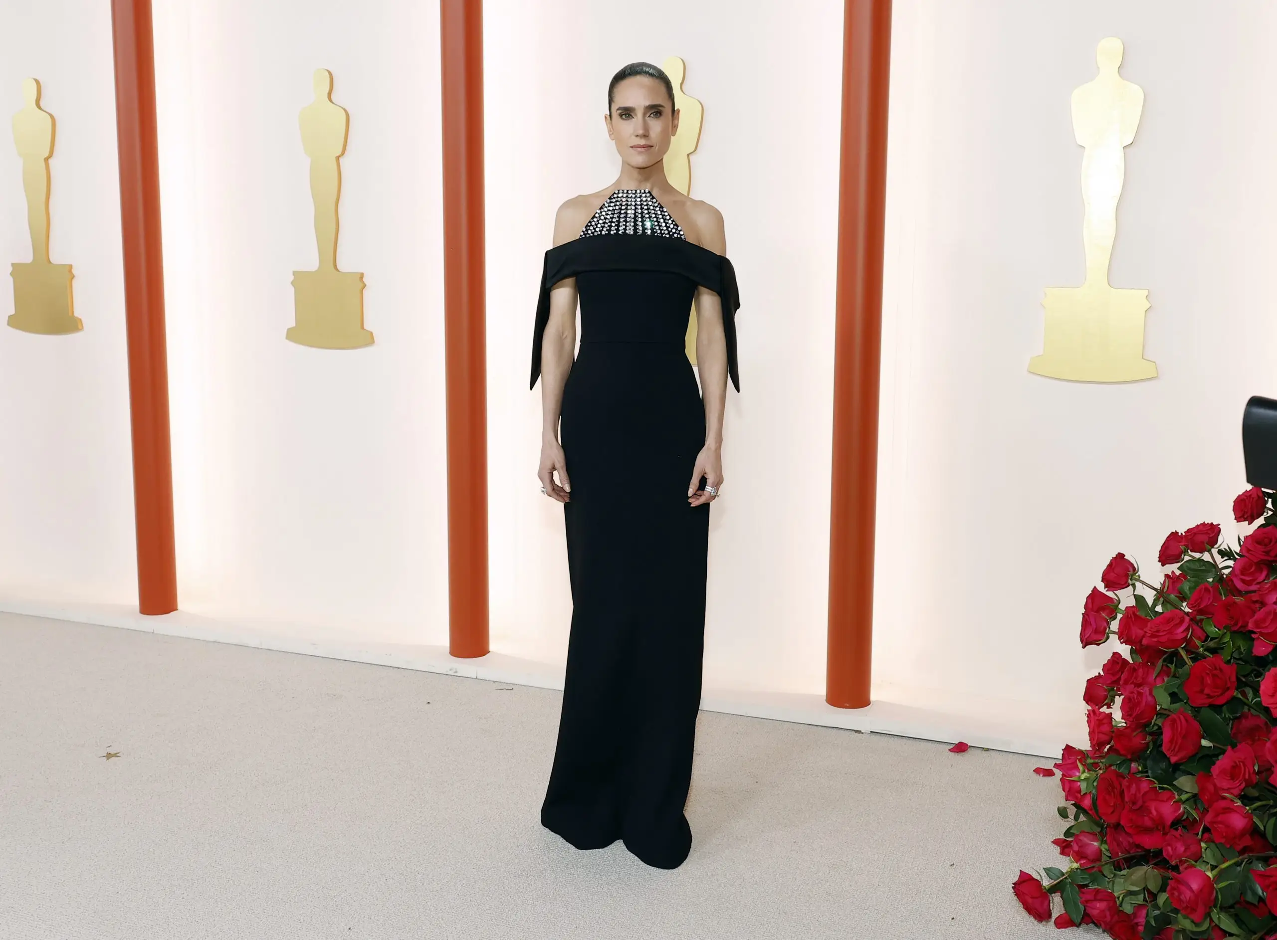 Jennifer Connelly kuva 2