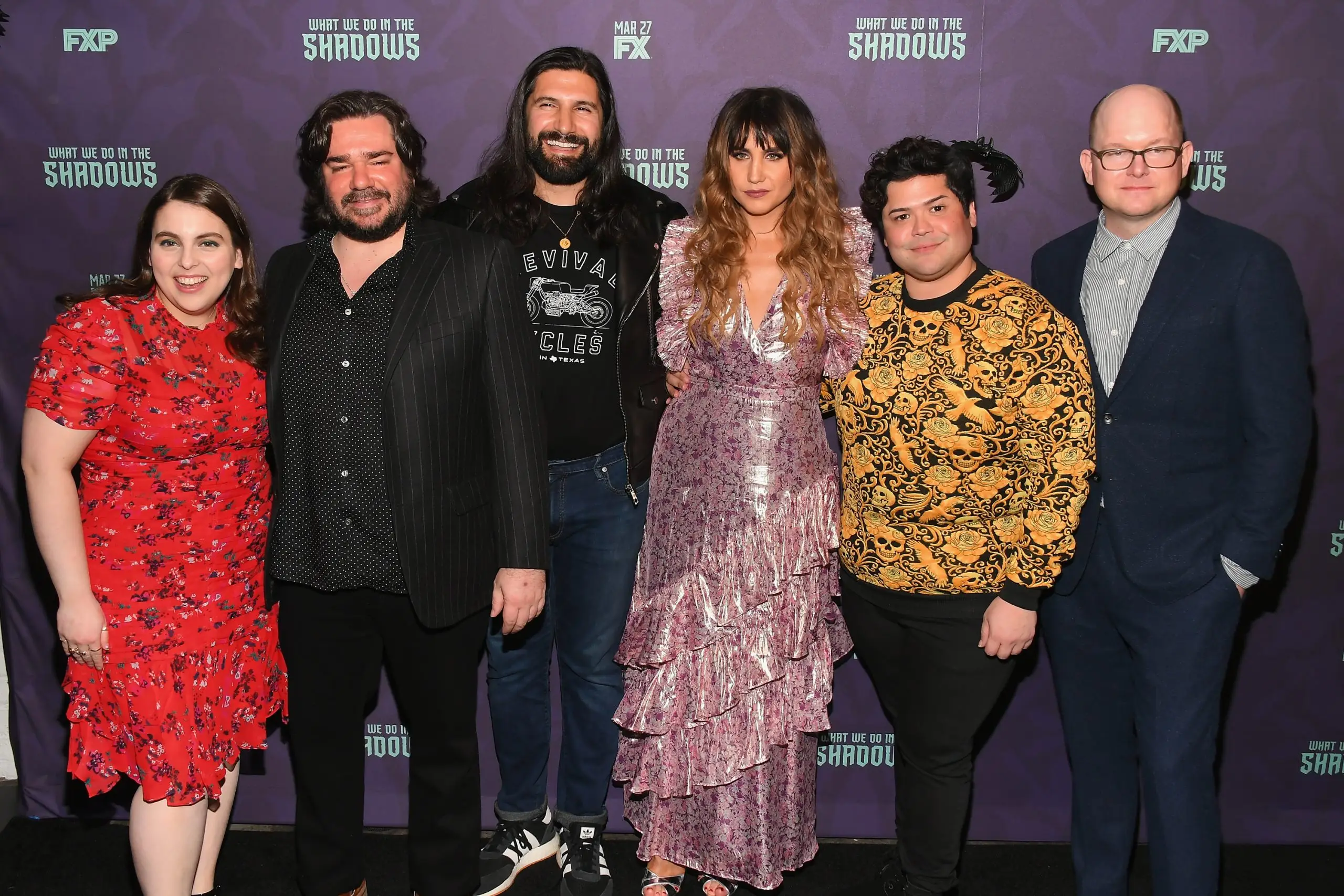 Natasia Demetriou kuva 2