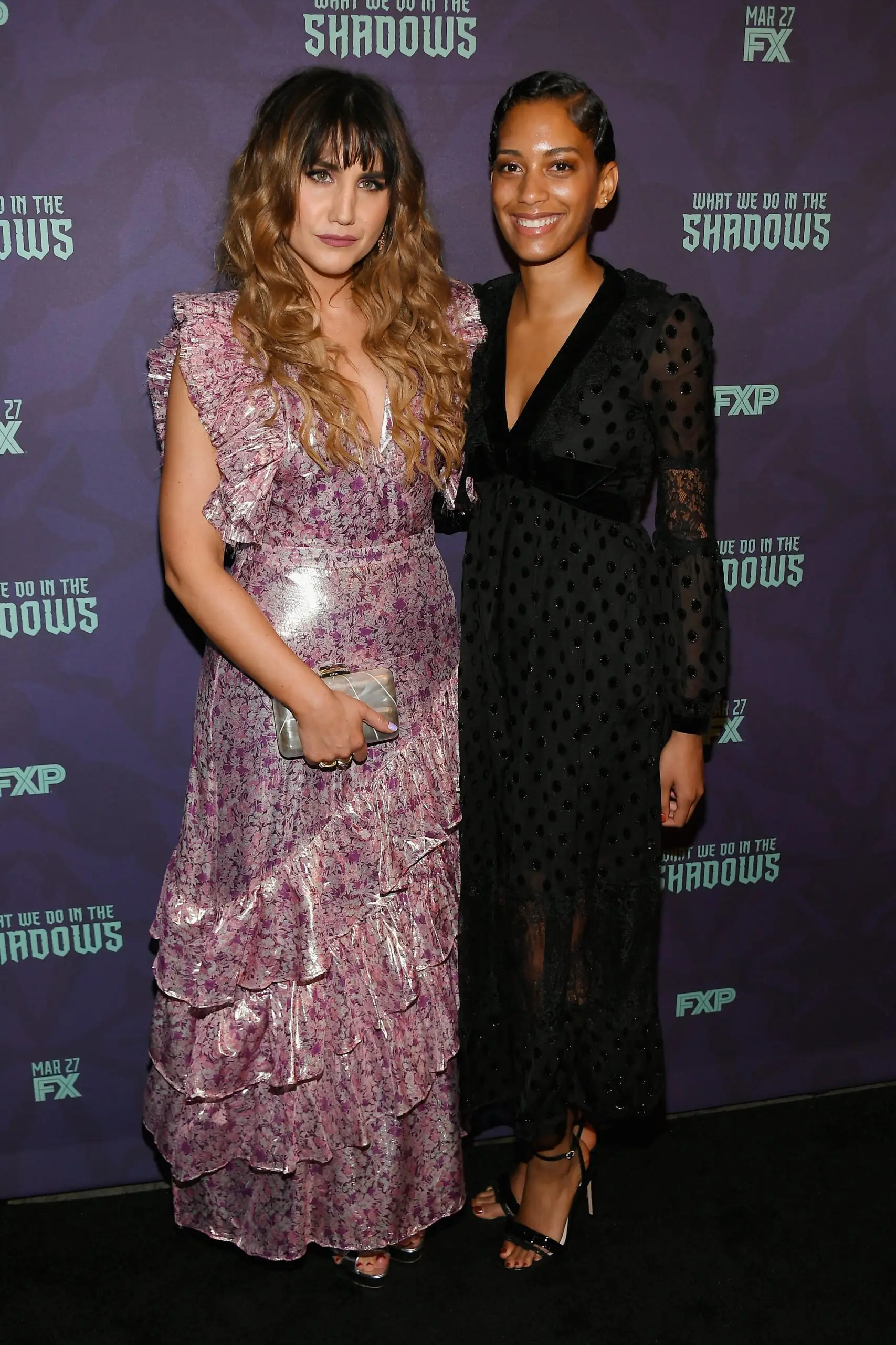 Natasia Demetriou kuva 3