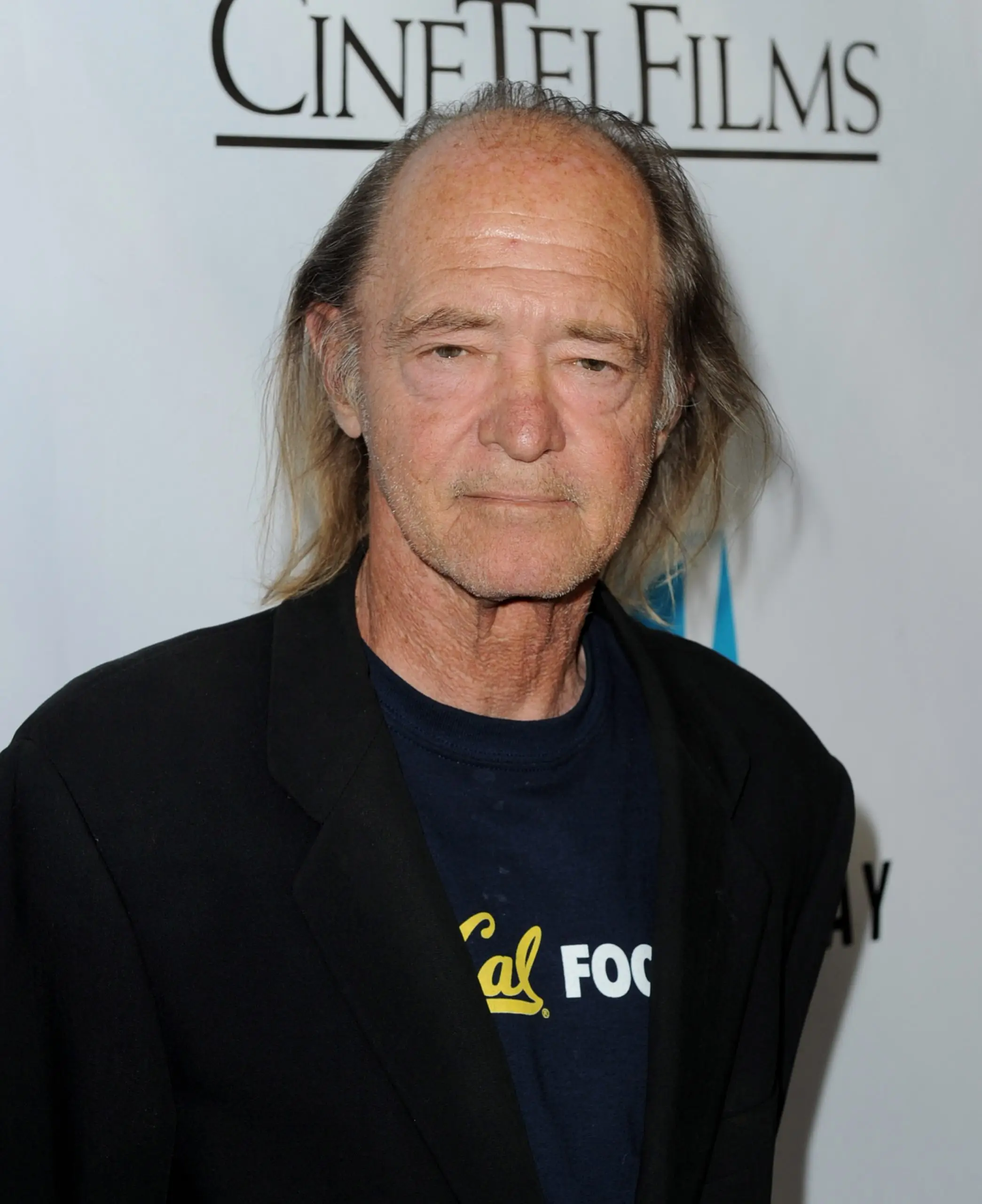 Tracey Walter valokuva