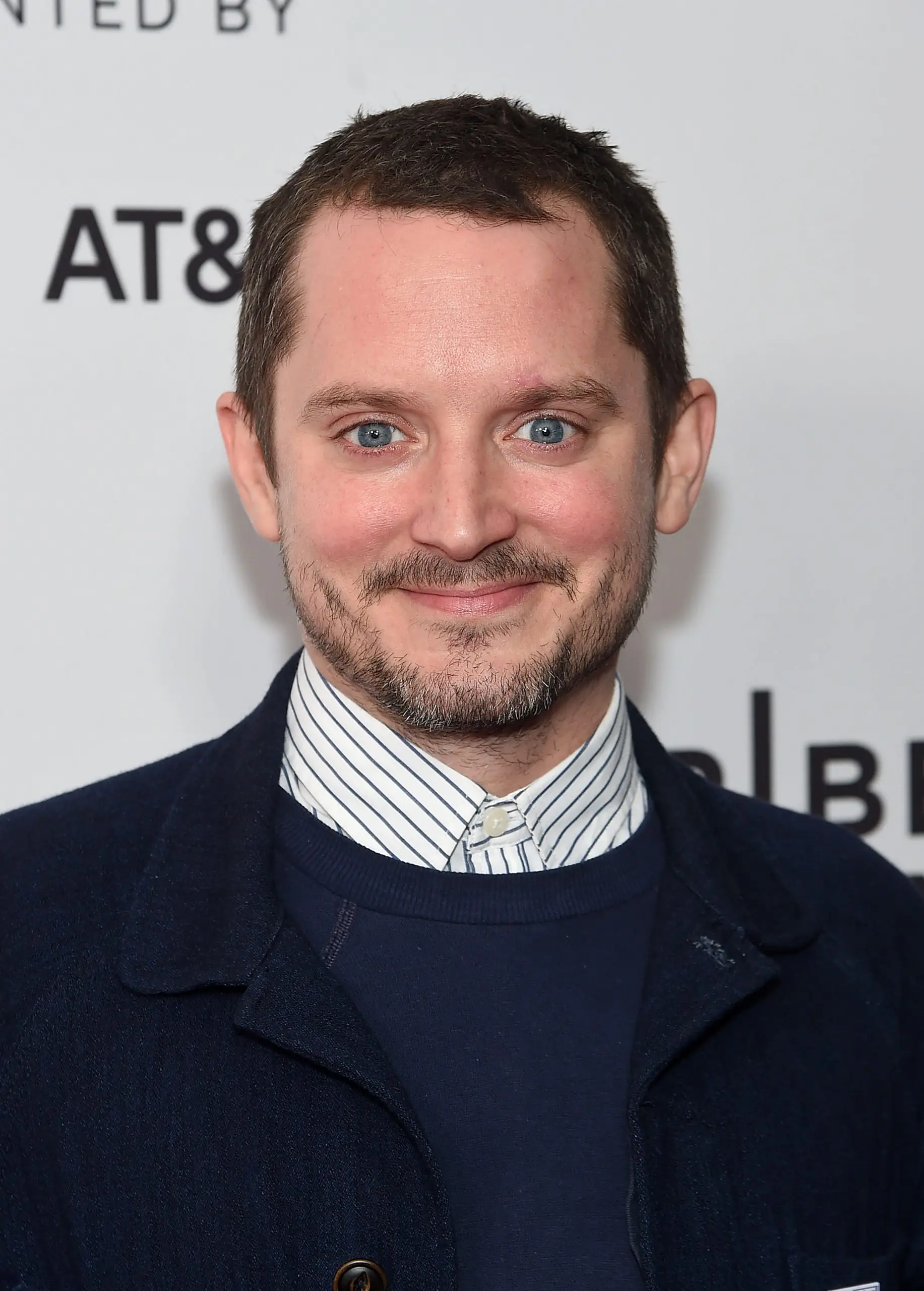 Elijah Wood foto 2