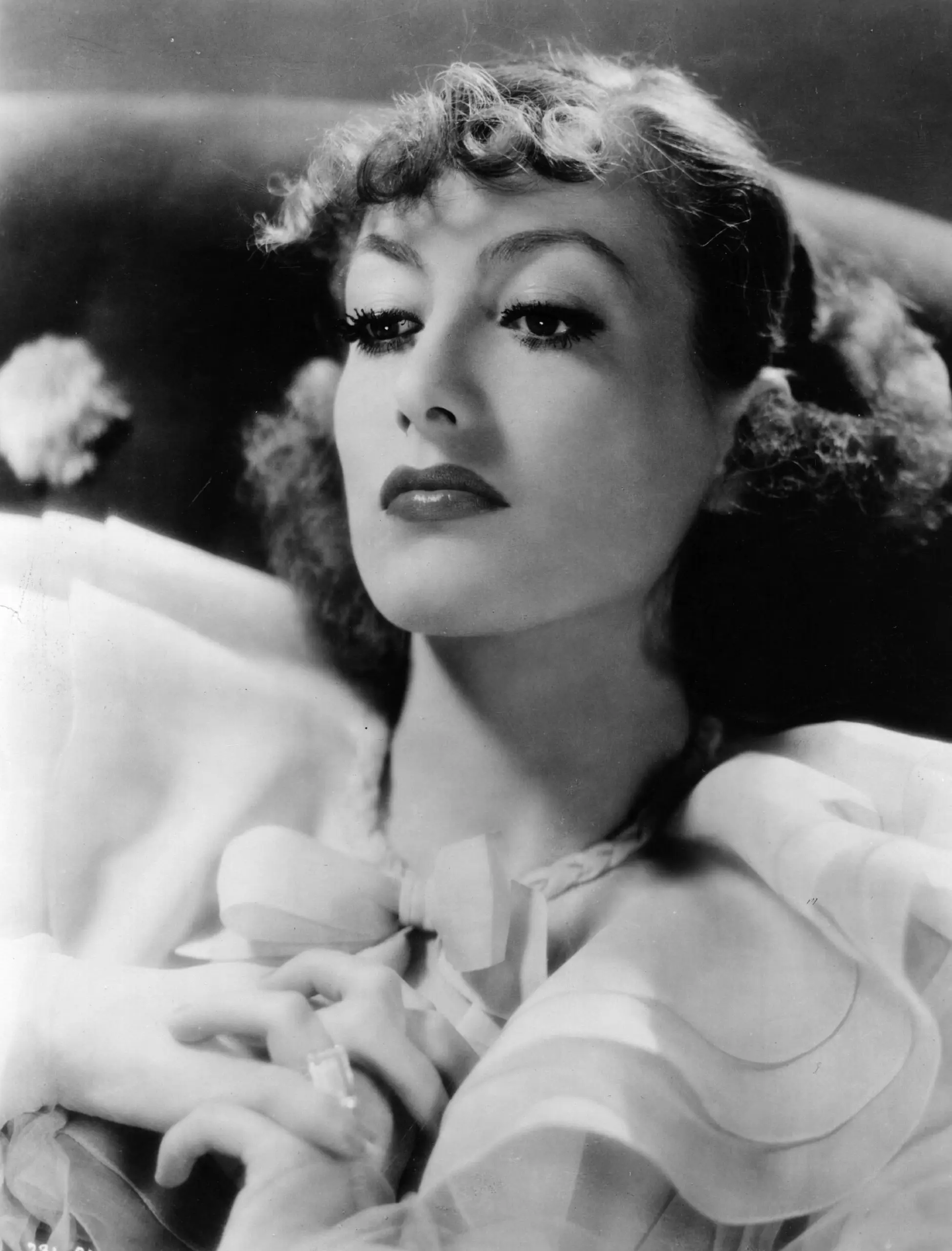 Joan Crawford foto 2