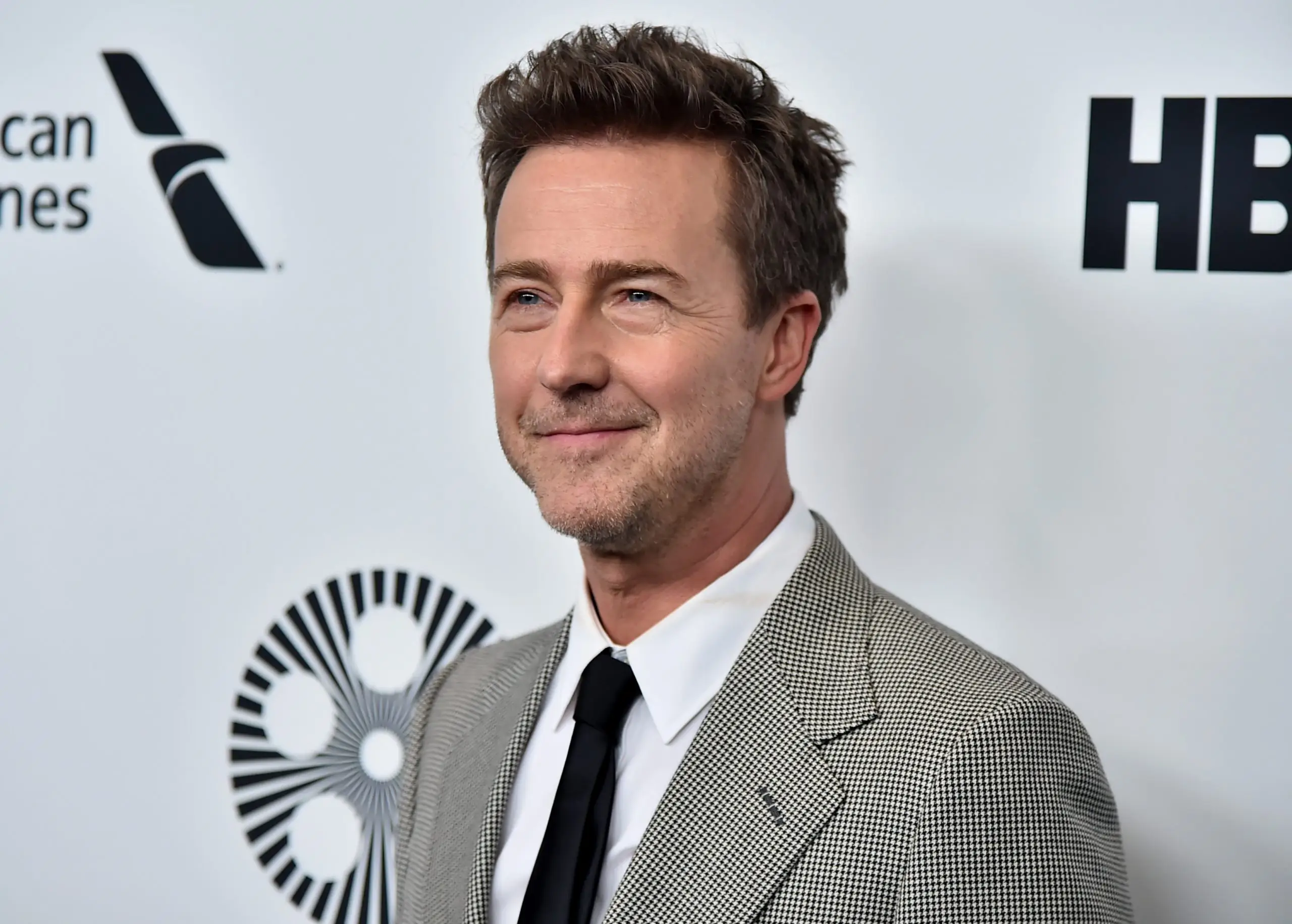 Edward Norton kuva 2