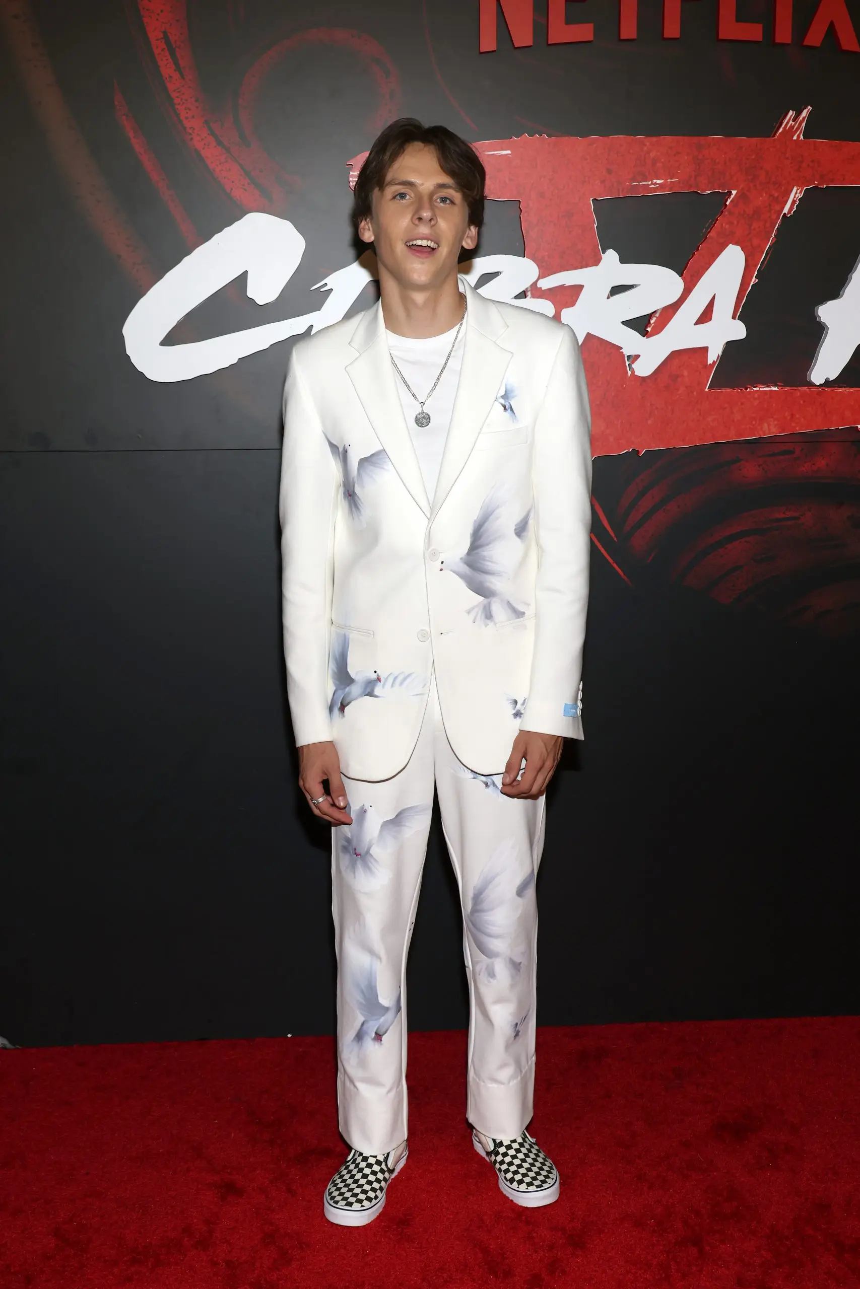 Jacob Bertrand kuva 2